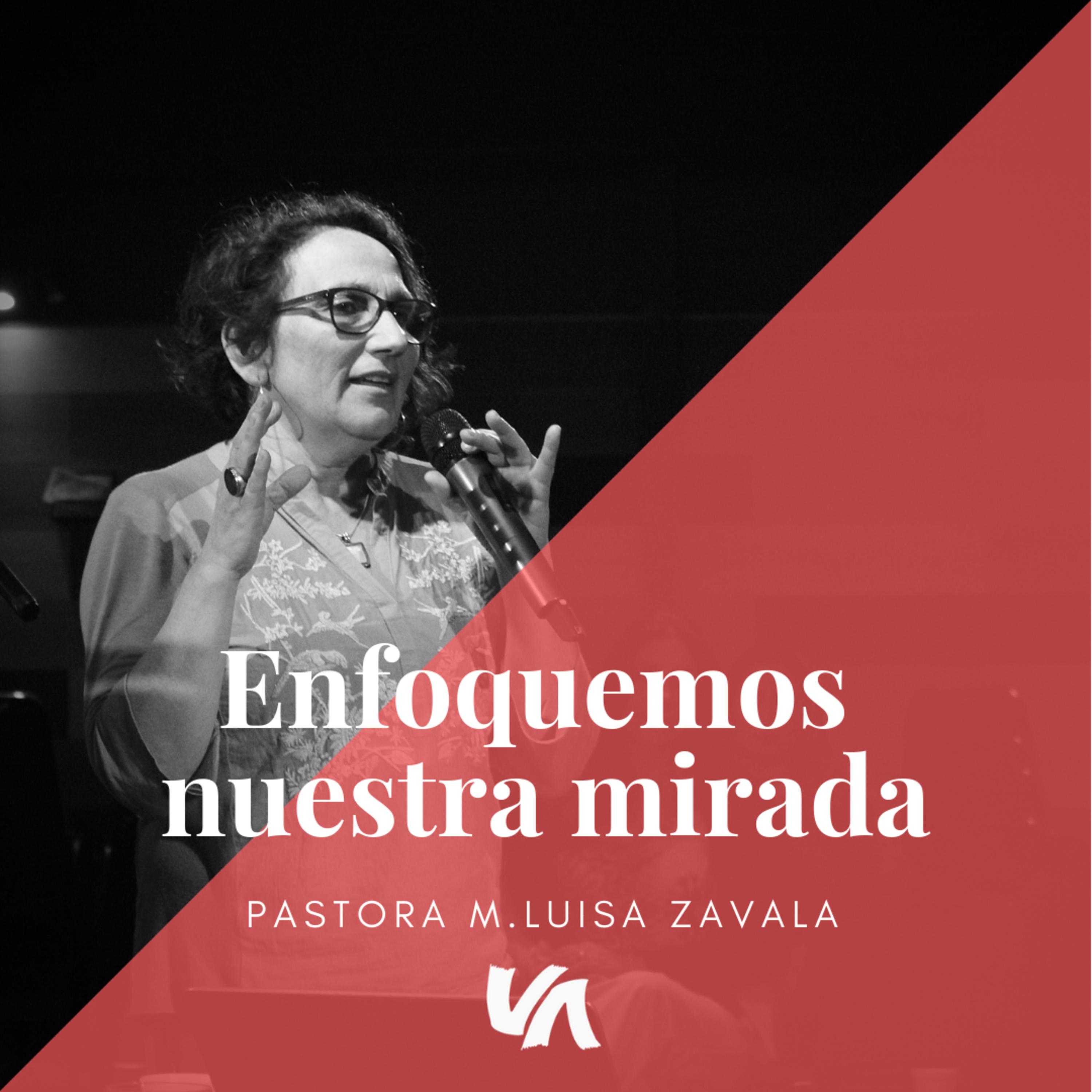 Iglesia Viña Agape