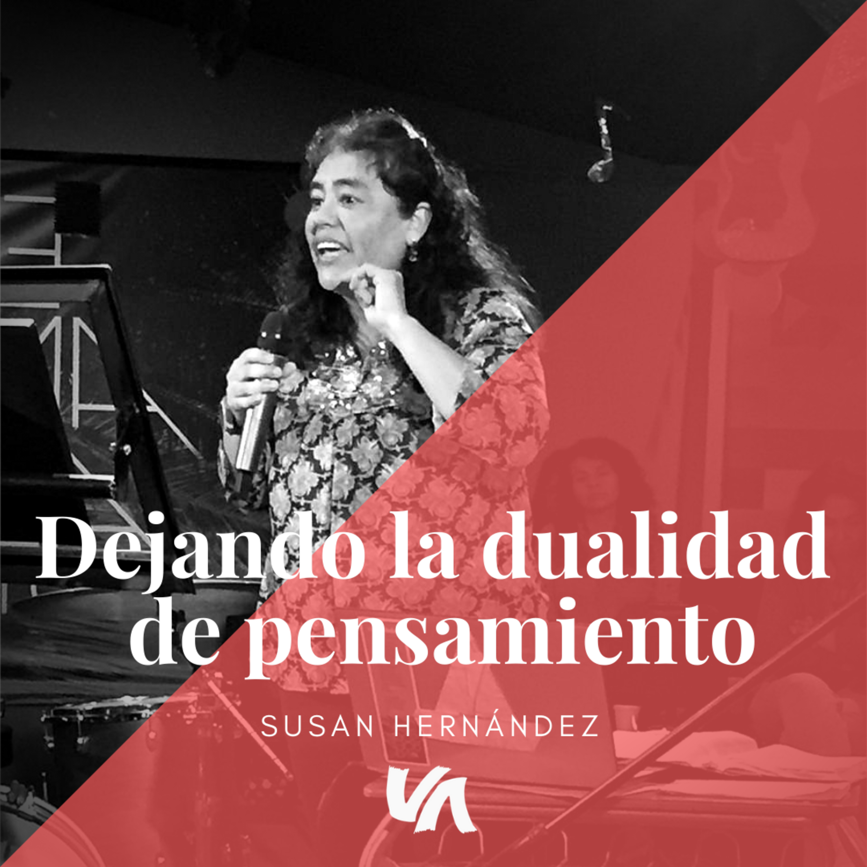 Iglesia Viña Agape