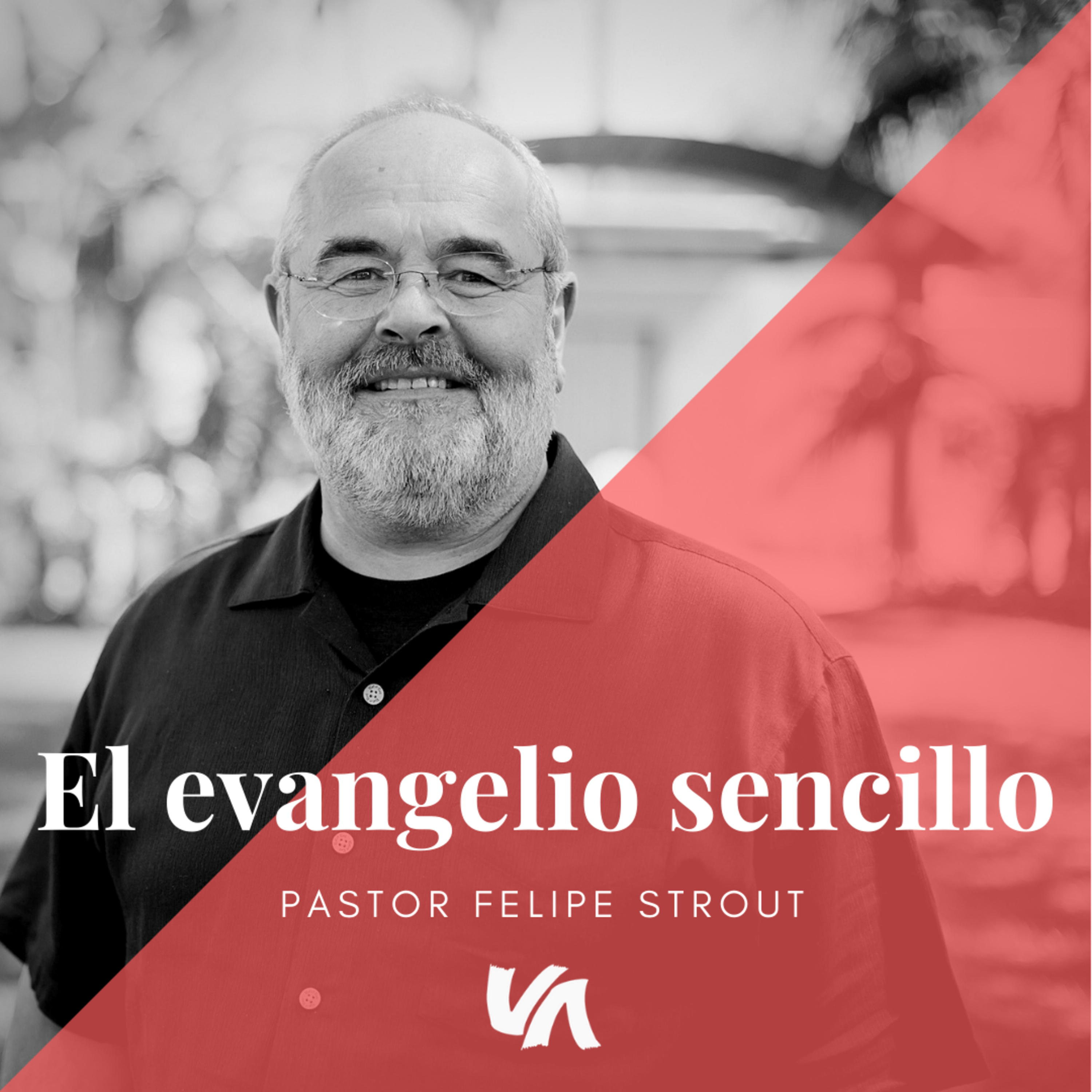Iglesia Viña Agape