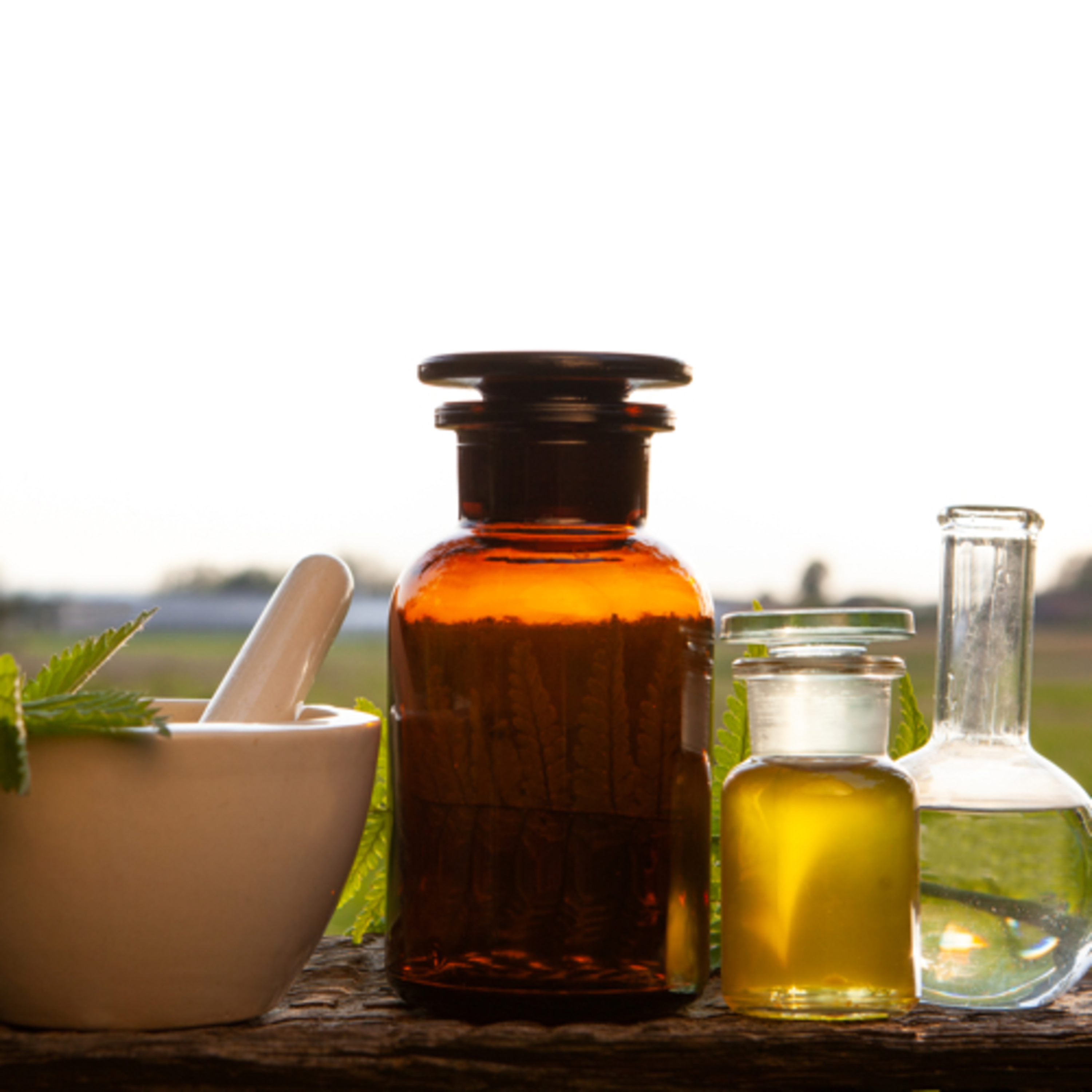 「Oil In Life　オイルのある暮らしはじめてみませんか？」