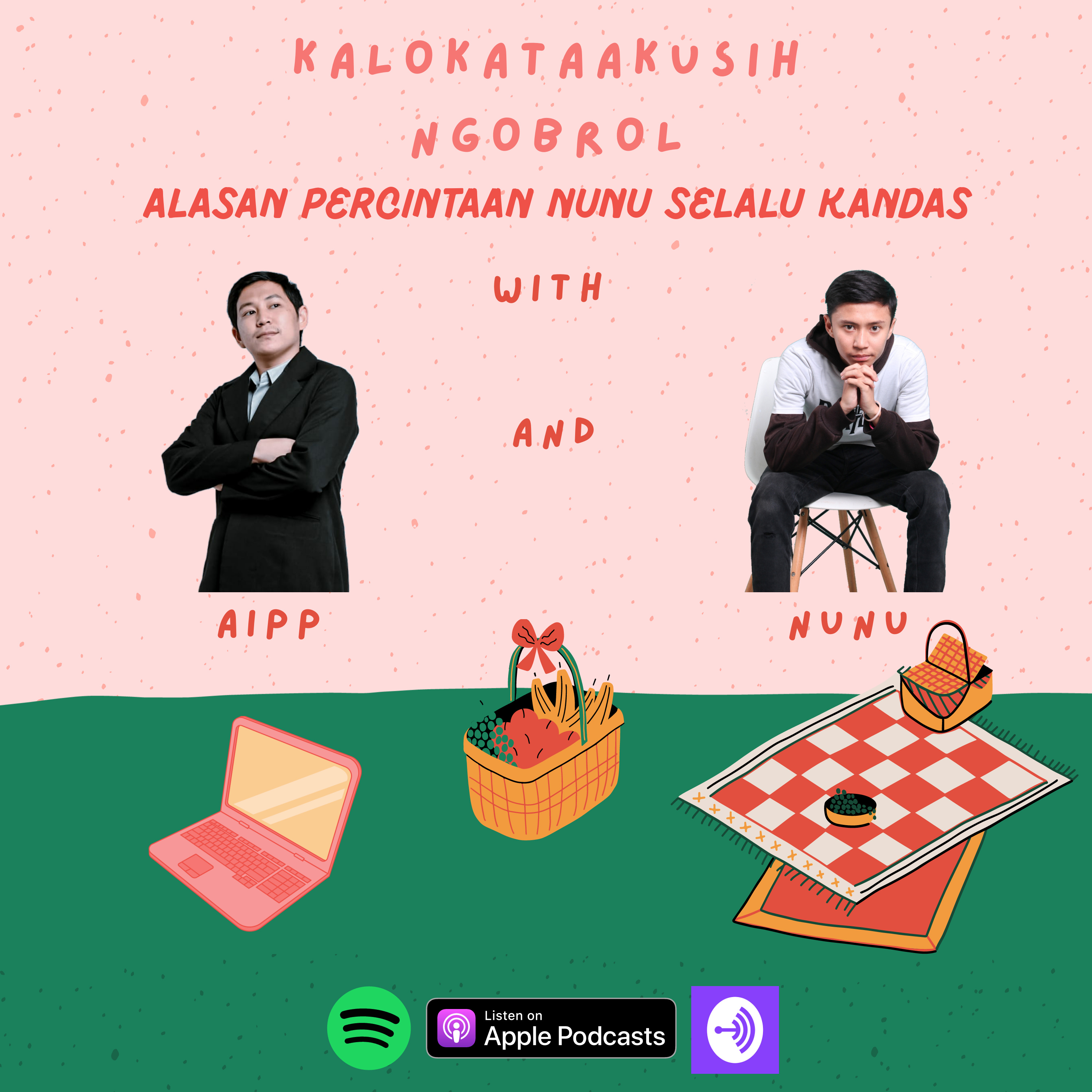 kalokataakusih