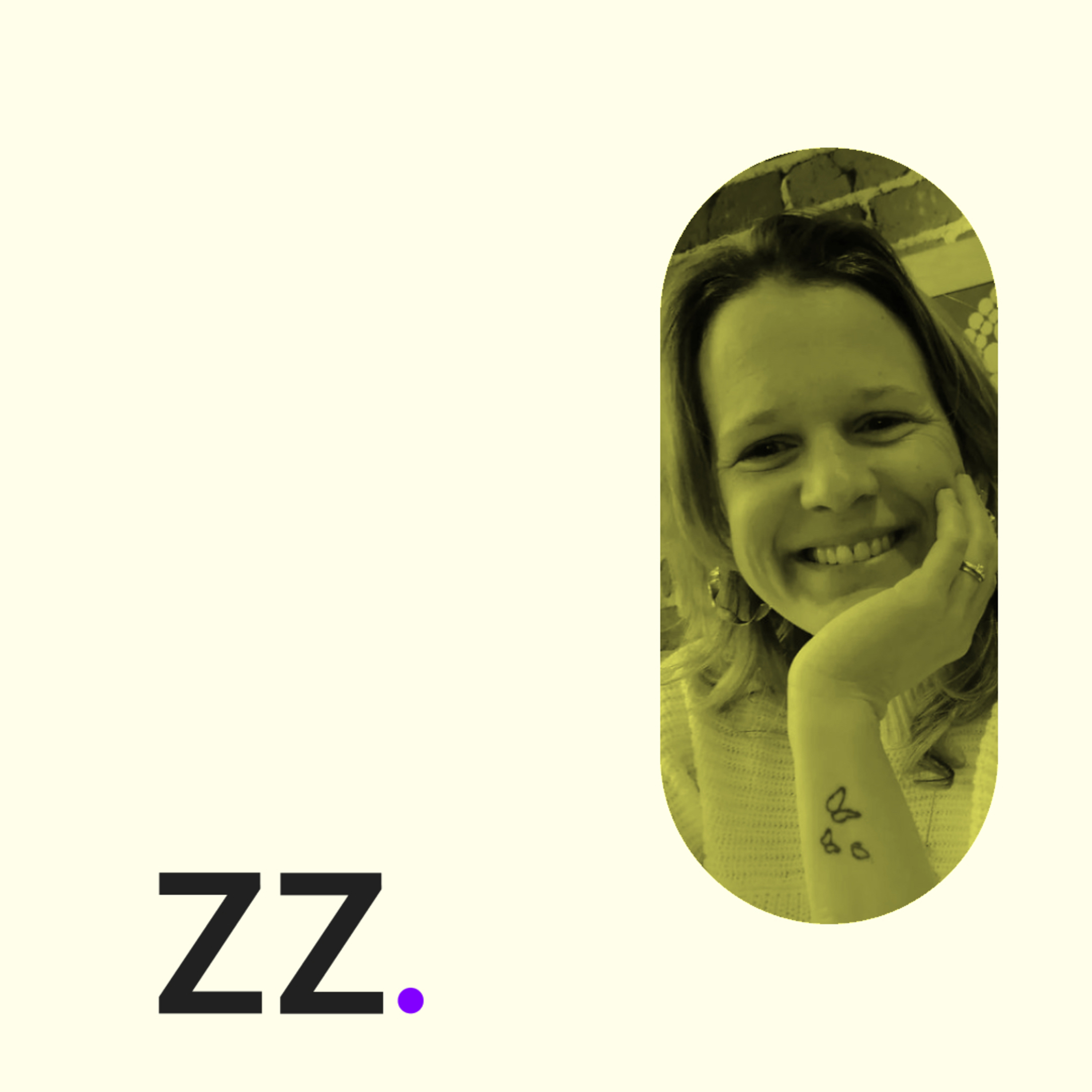 Zonder Zever. Over goe leven