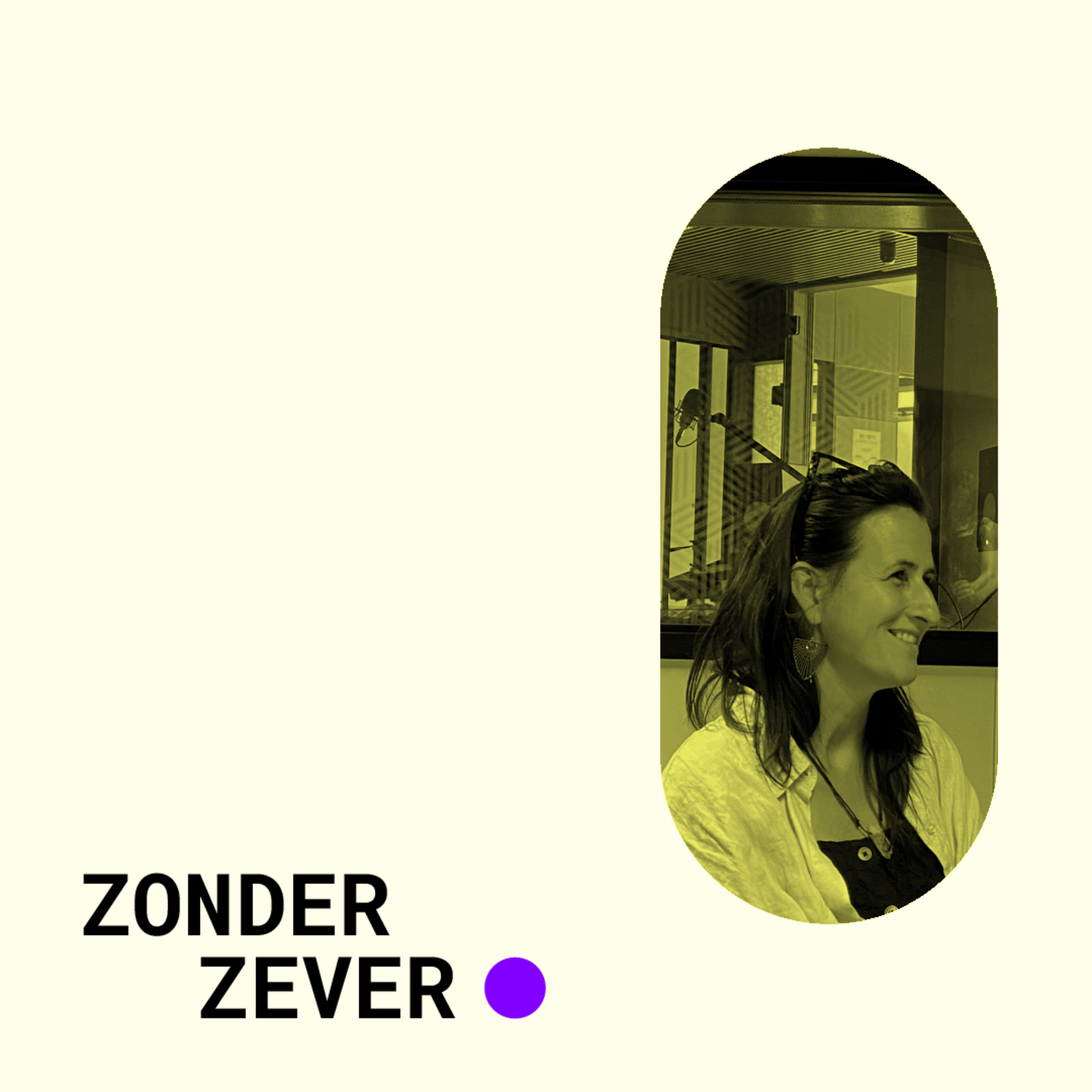 #70 Over de helende kracht van de natuur en kruiden
