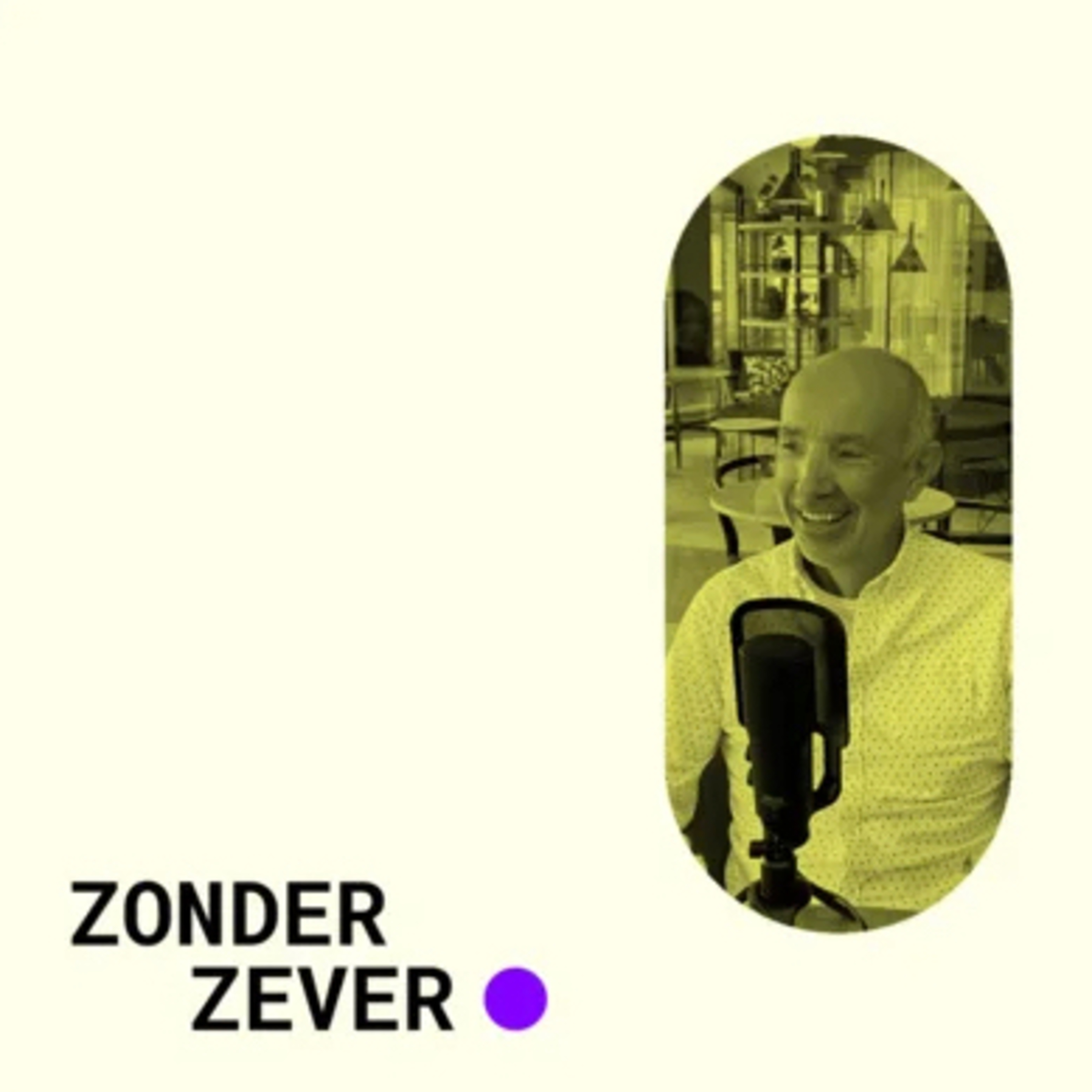 #73 Wat is gezonde voeding? Het ideale voedingspatroon en het microbioom