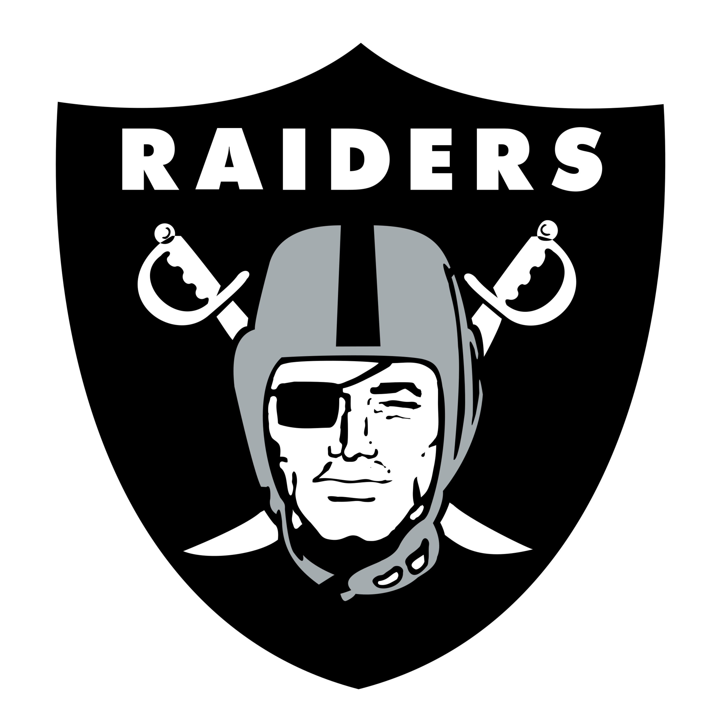 Raiders Rant Review