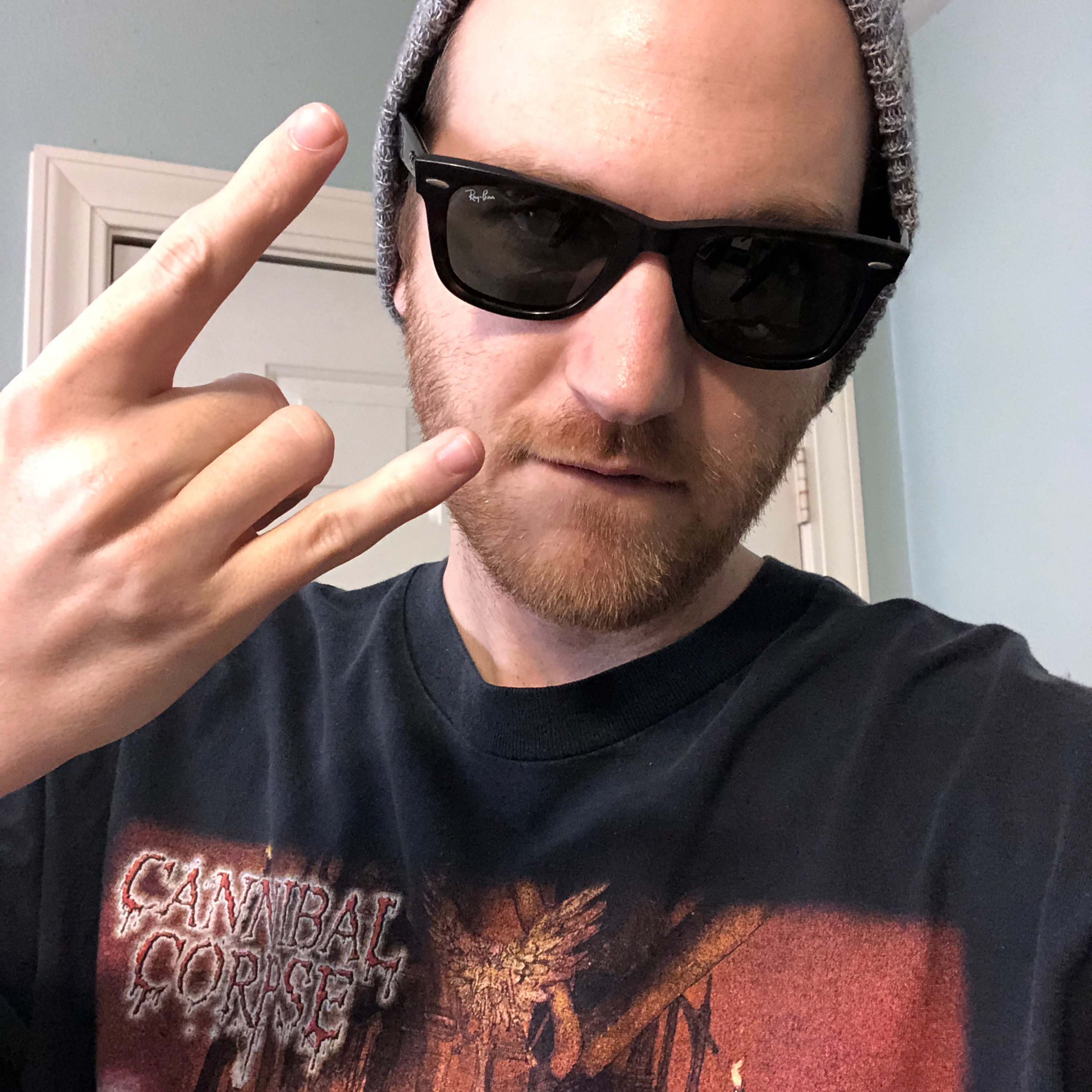 The Serial Hustler Podcast #31