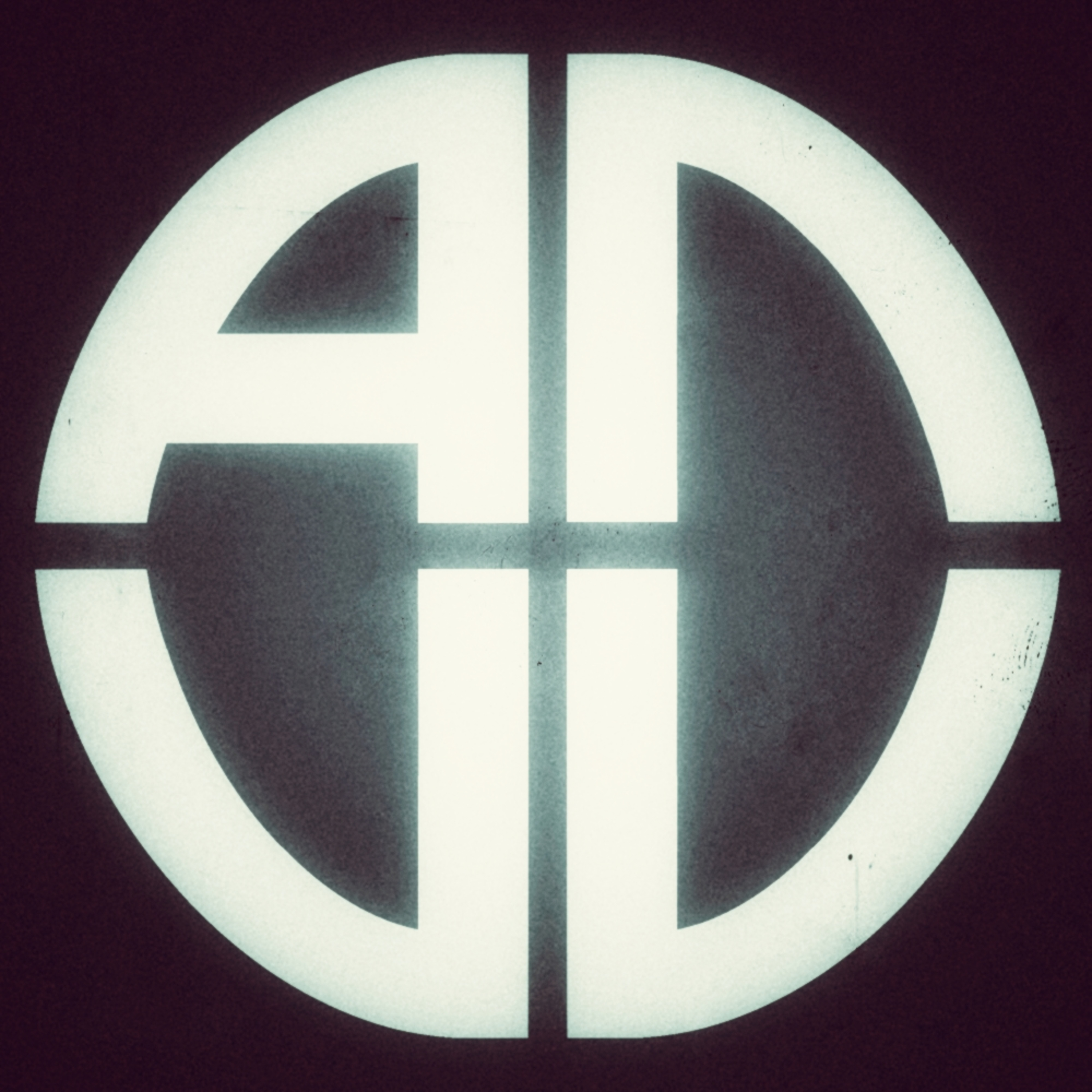 Audionautic | Covering the Latest in Music Production, Marketing and Technology