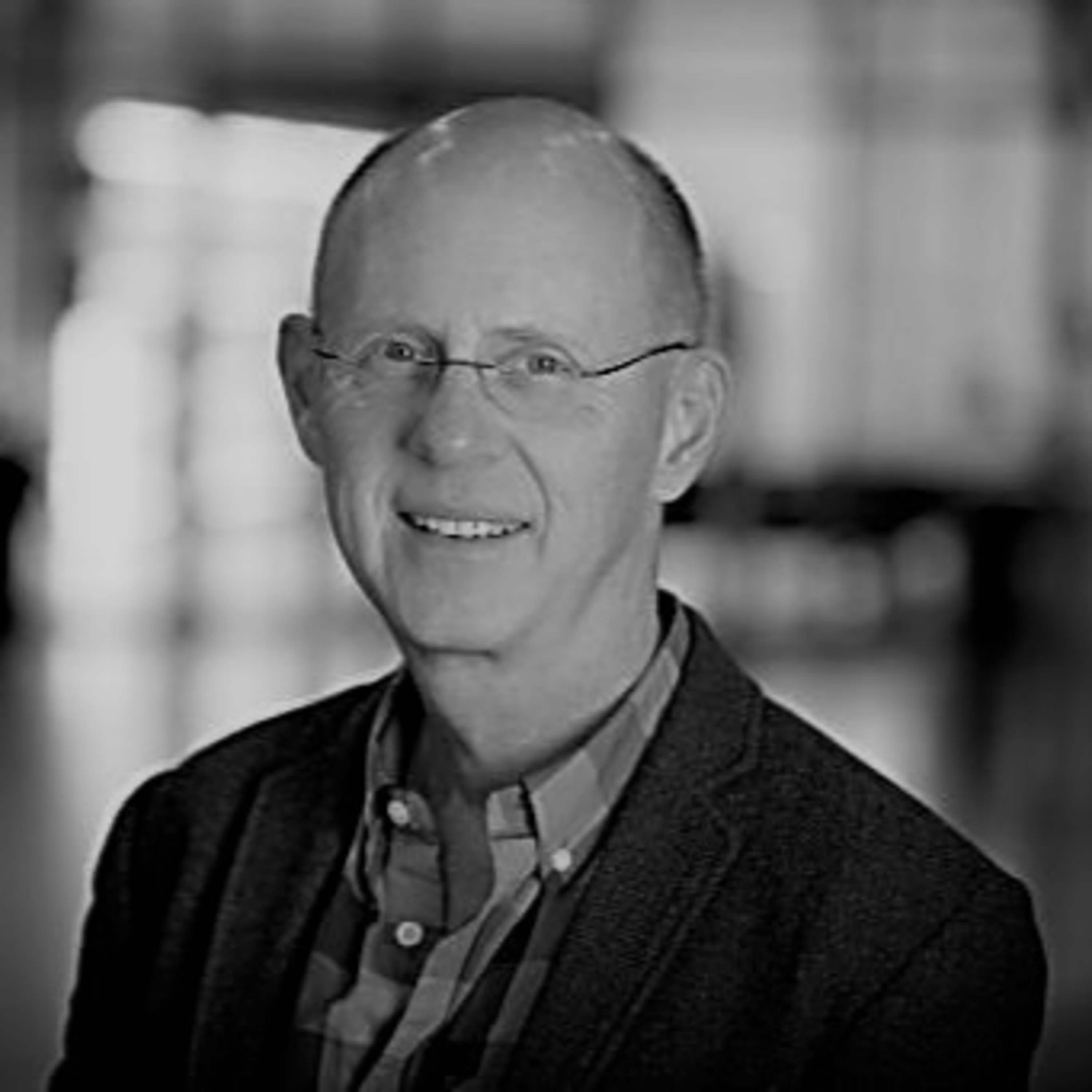 Gyncancerpodden