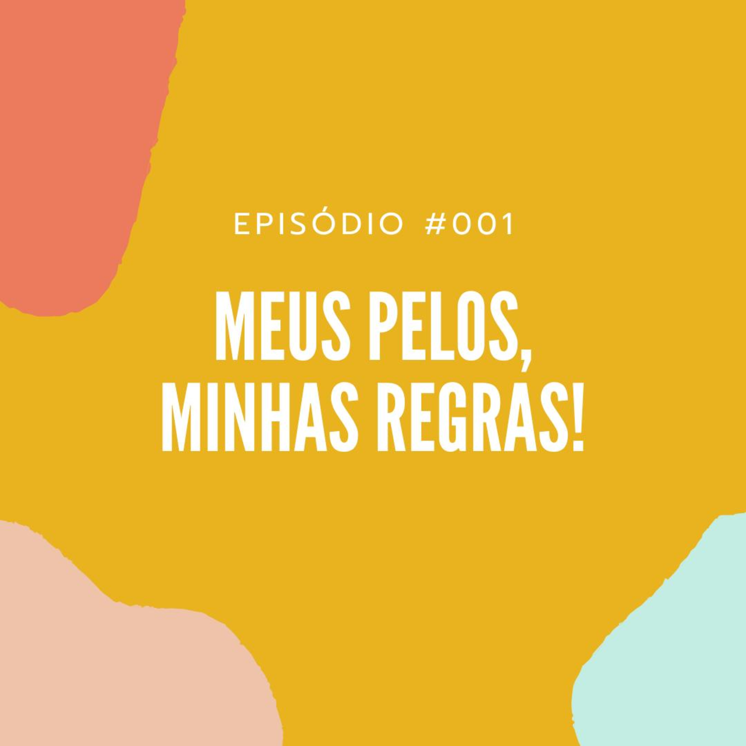 Promiscuous Podcast 🍑