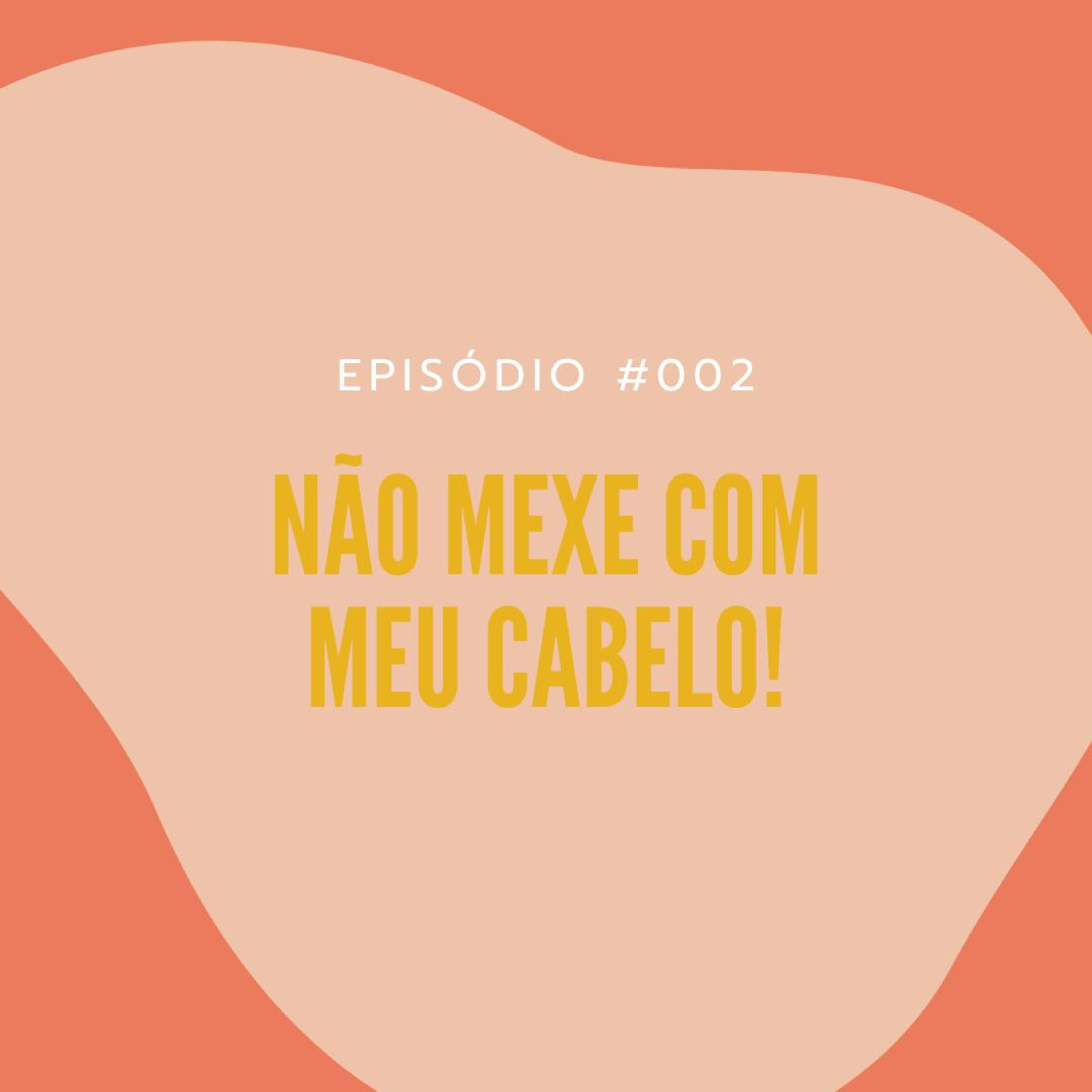 Promiscuous Podcast 🍑