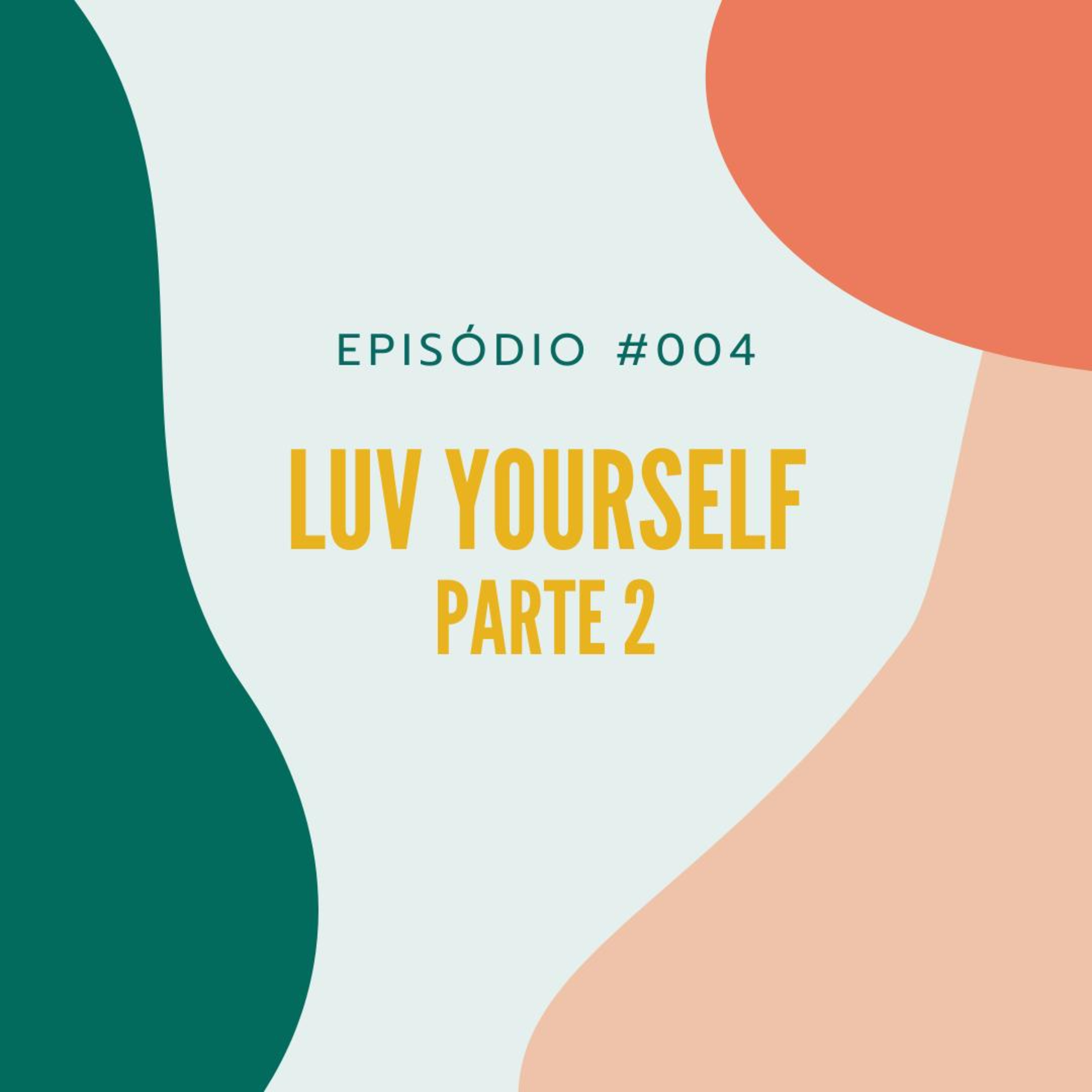Promiscuous Podcast 🍑