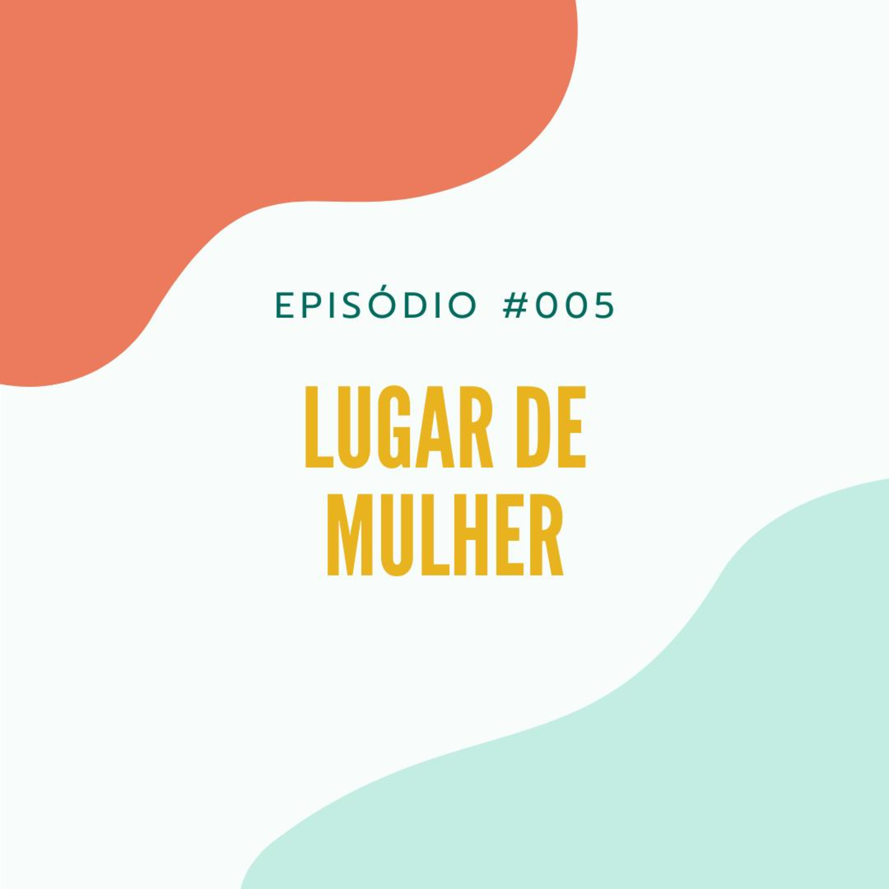 Promiscuous Podcast 🍑