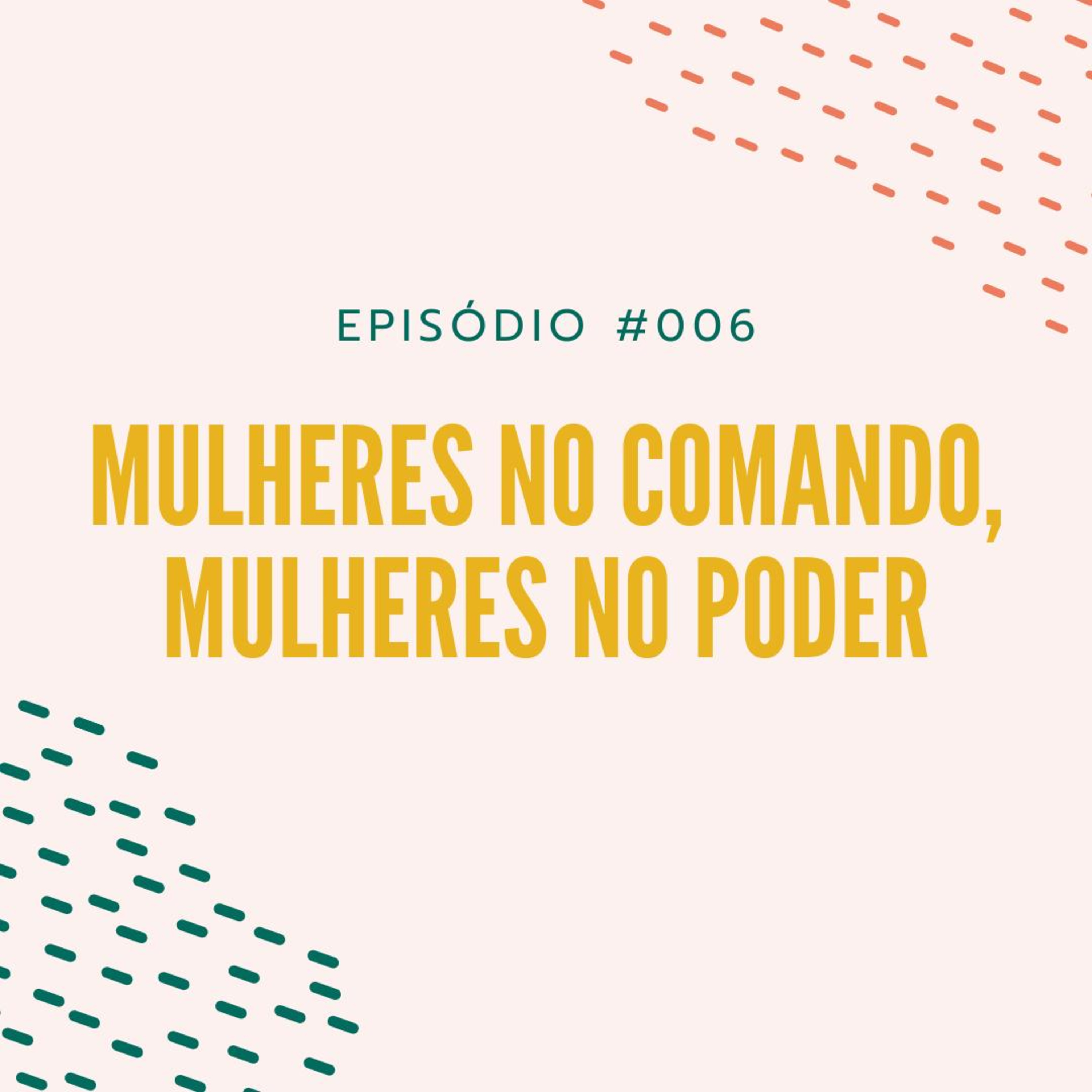 Promiscuous Podcast 🍑