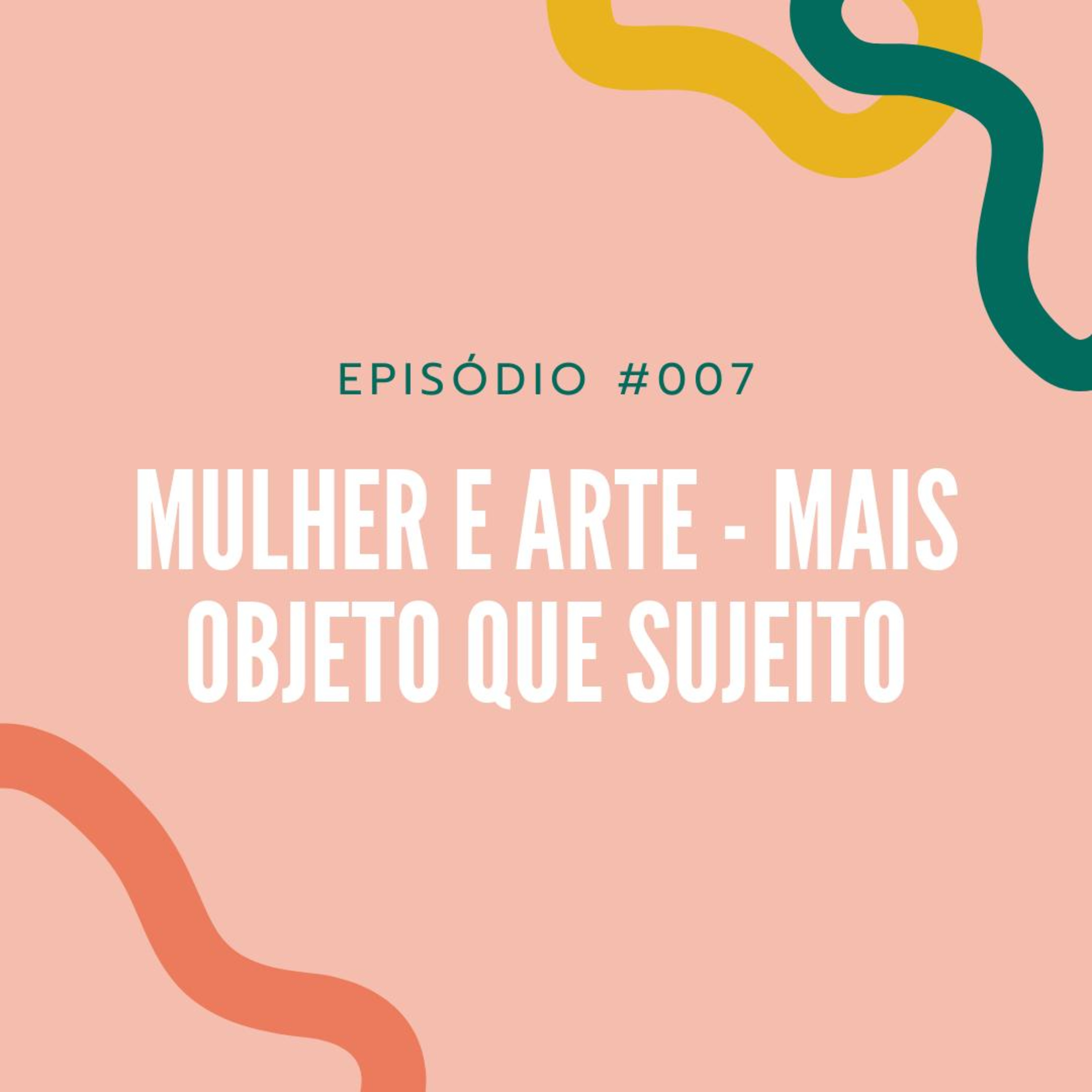 Promiscuous Podcast 🍑