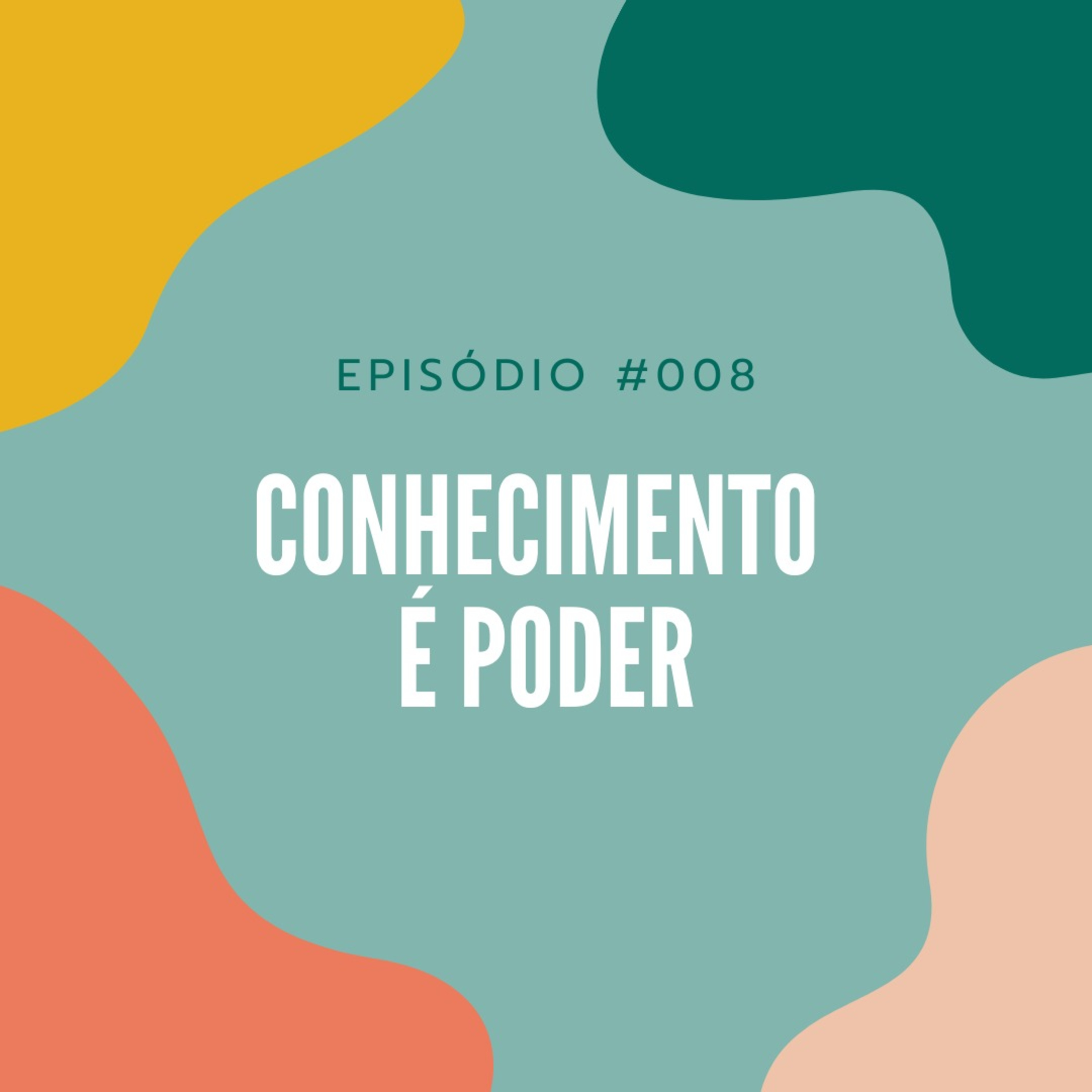 Promiscuous Podcast 🍑