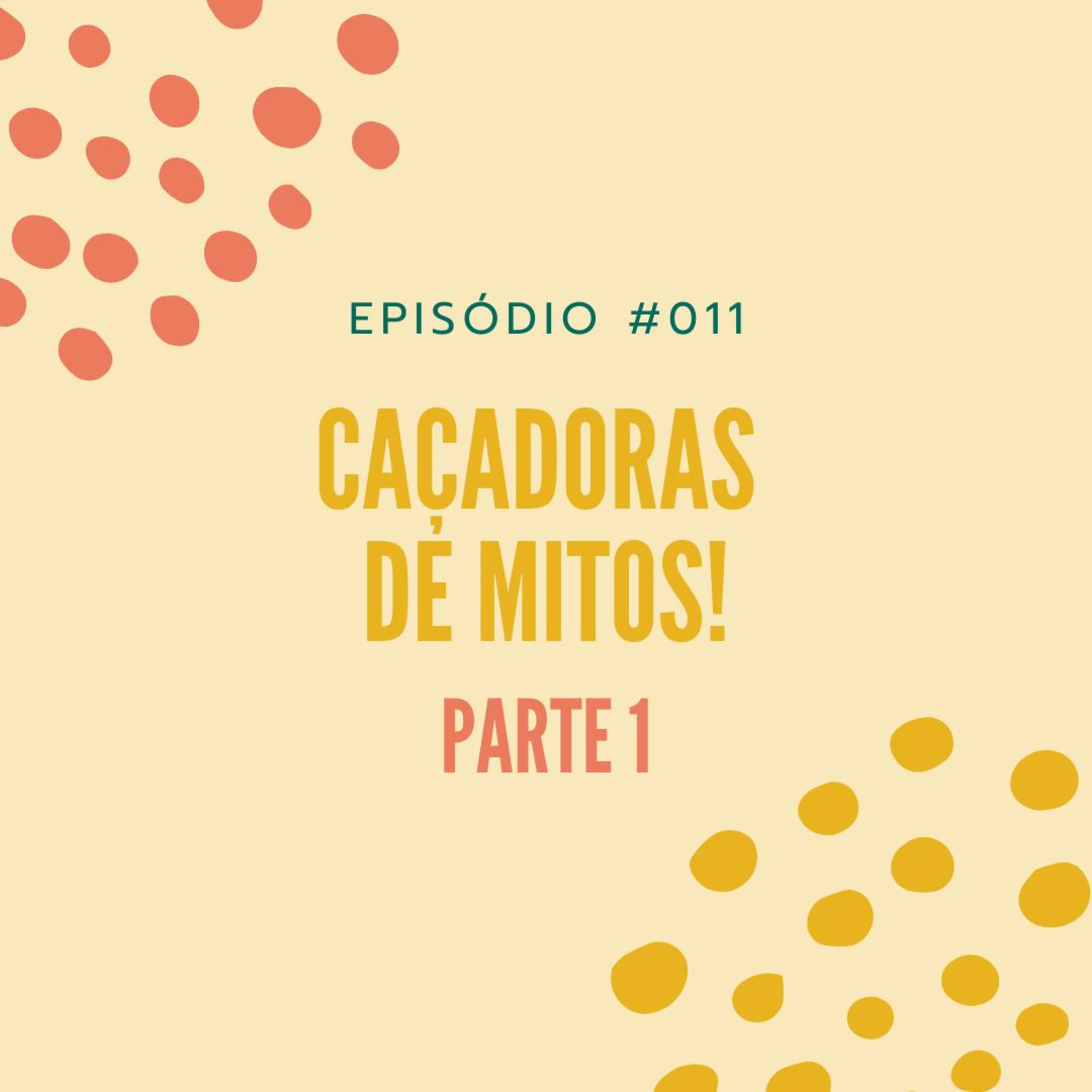 Promiscuous Podcast 🍑