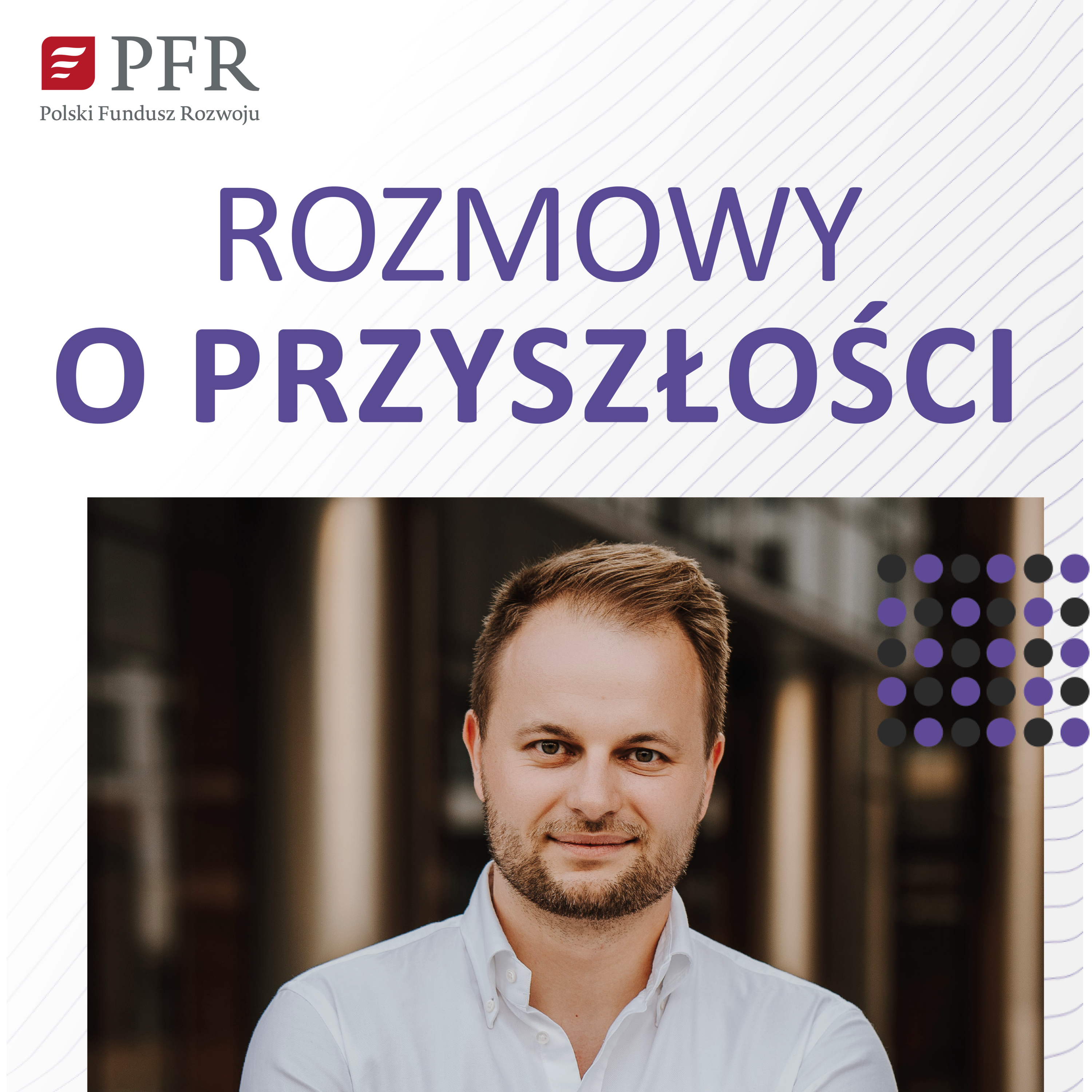 Rozmowy o przyszłości