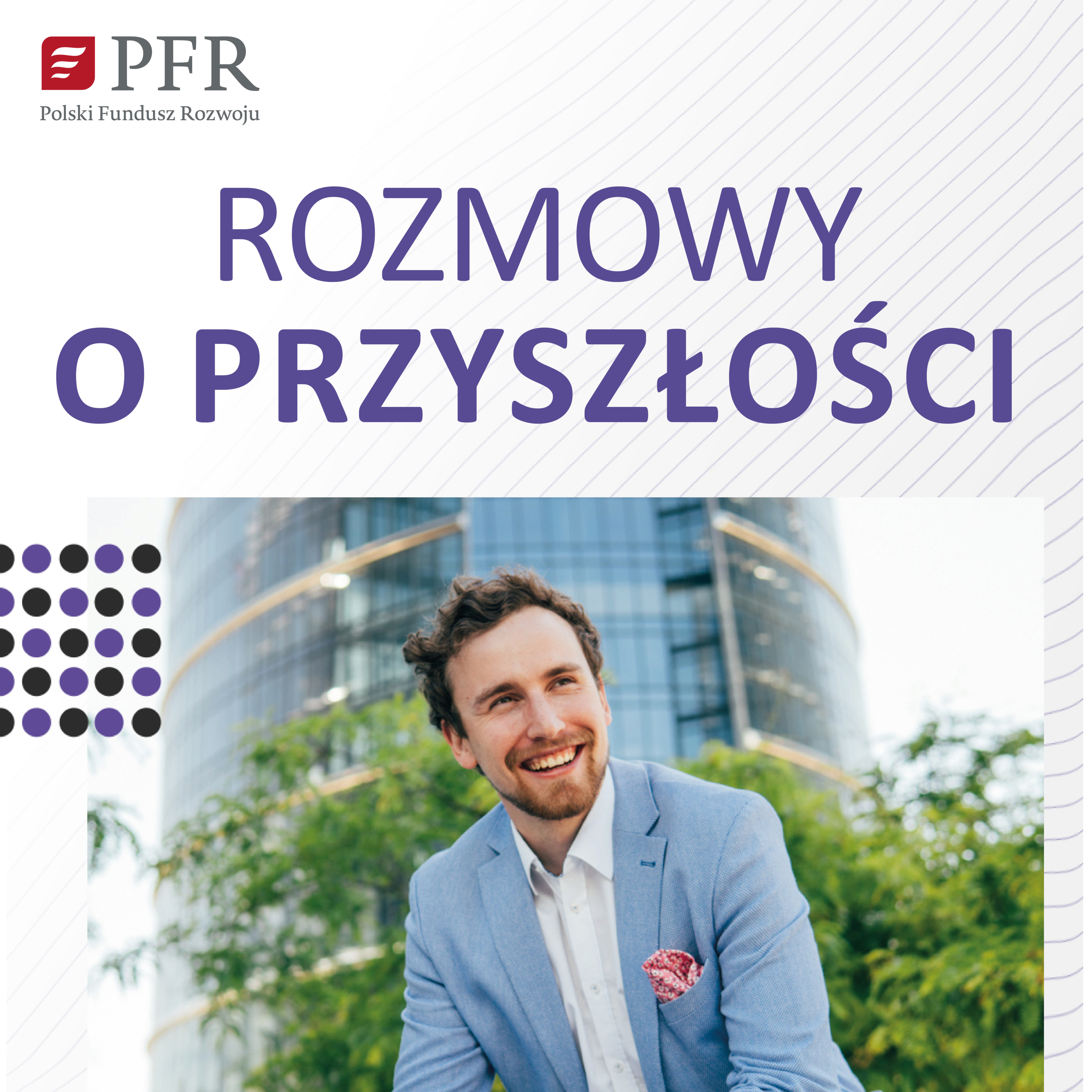 Rozmowy o przyszłości