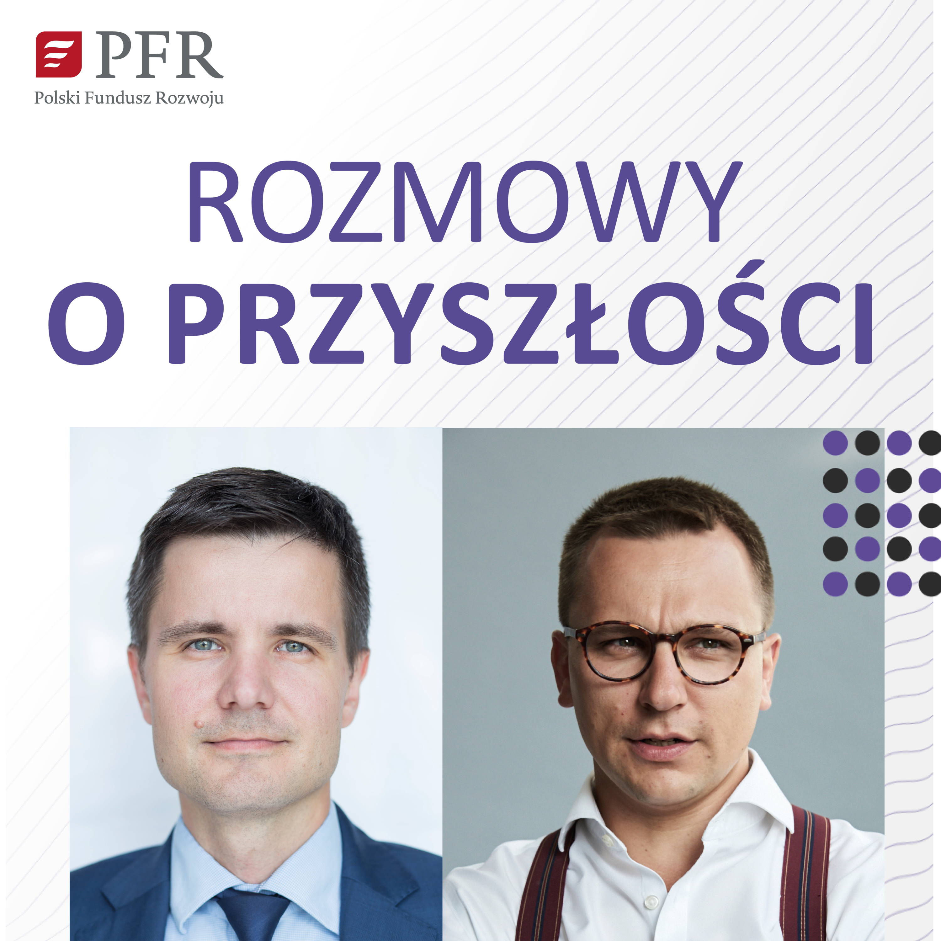 Rozmowy o przyszłości