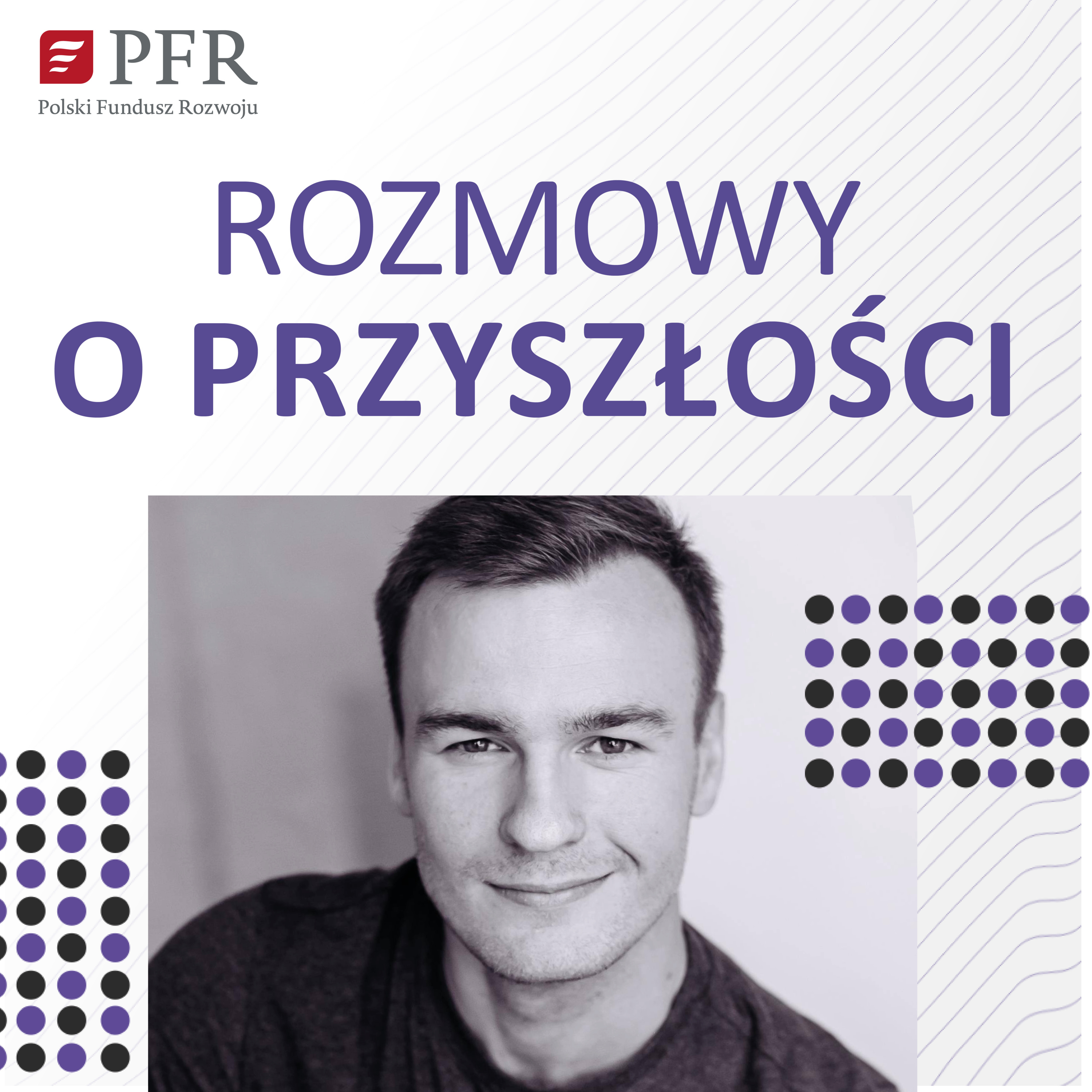 Rozmowy o przyszłości
