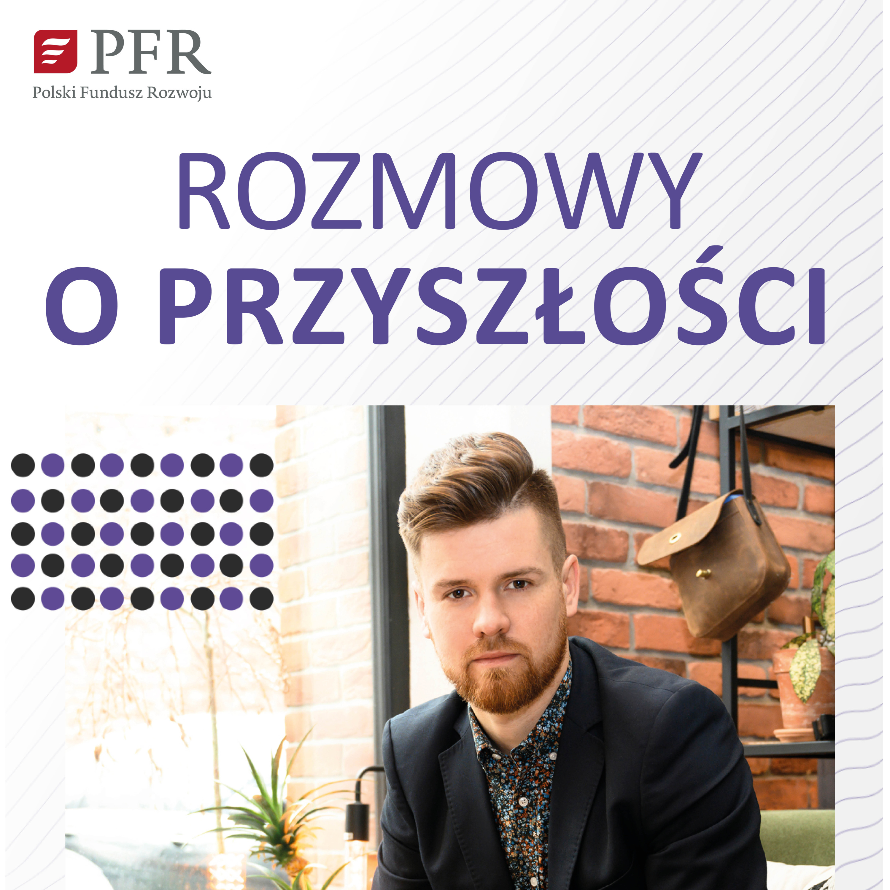 Rozmowy o przyszłości