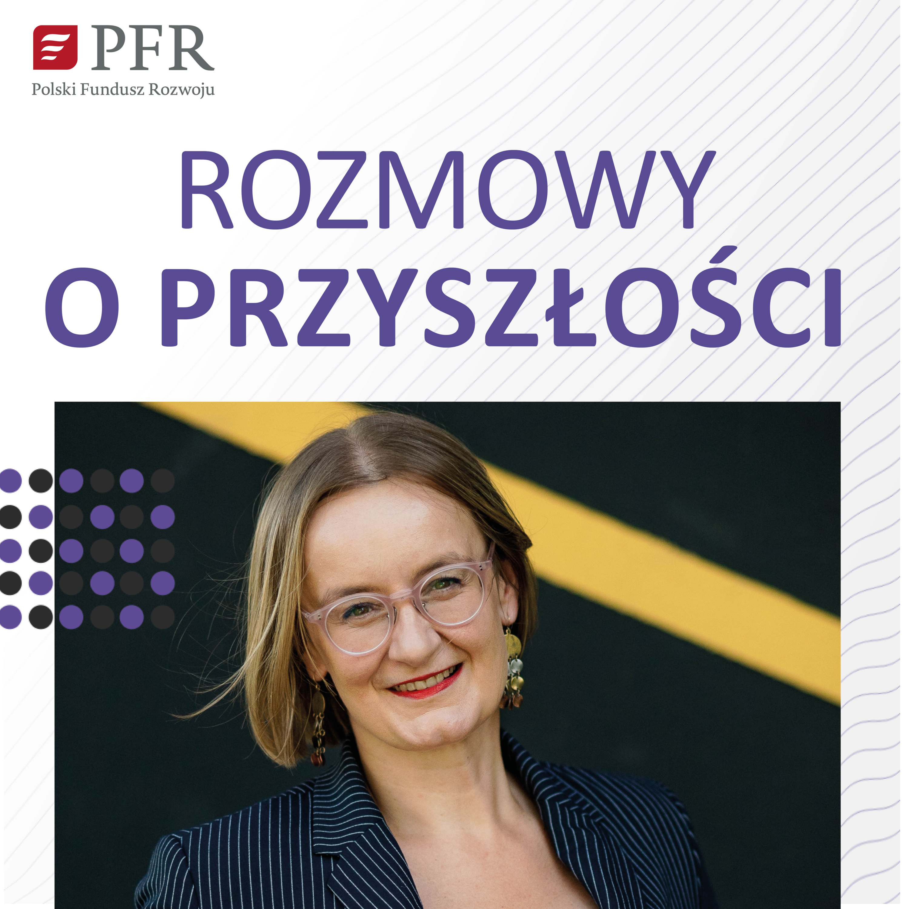 Rozmowy o przyszłości