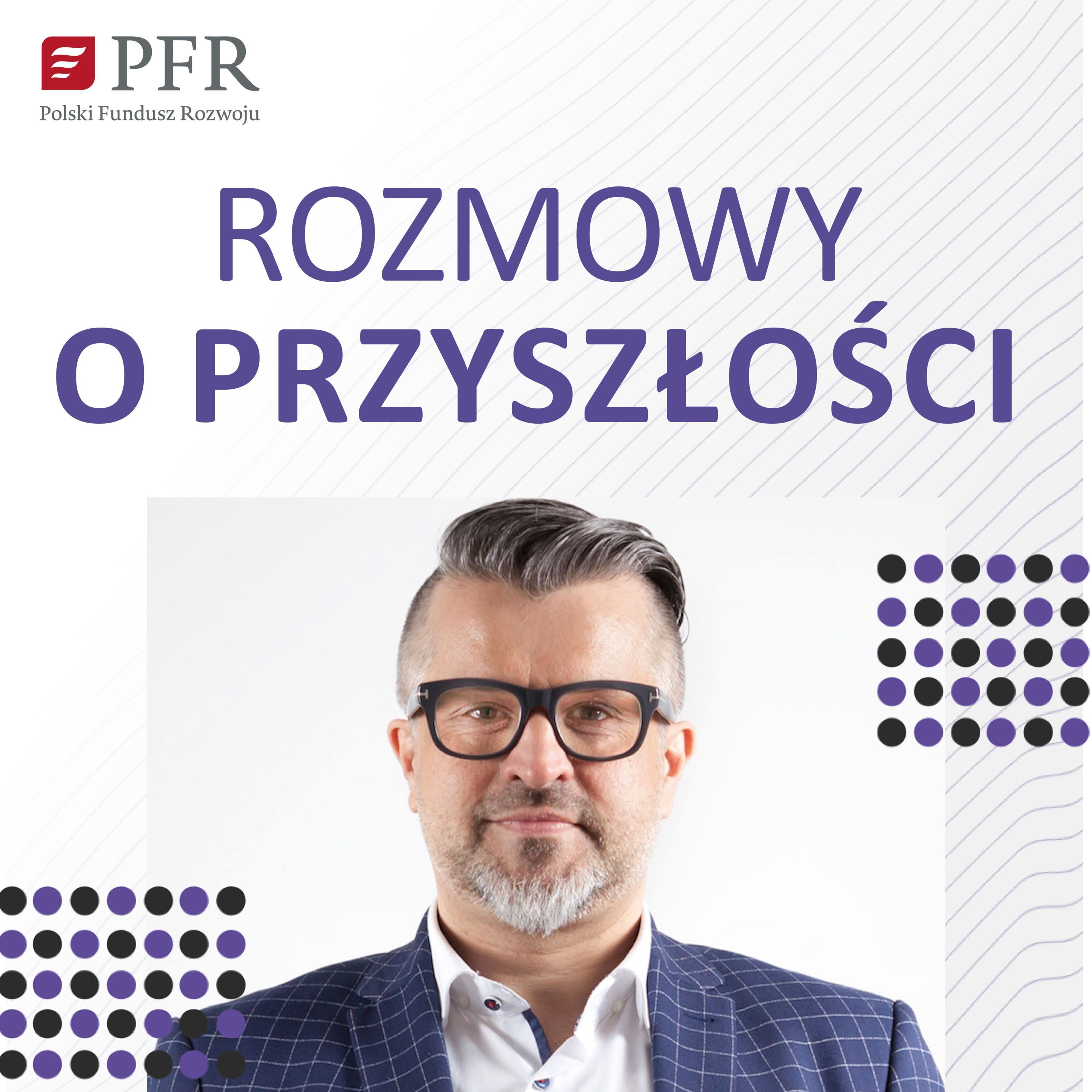 Rozmowy o przyszłości