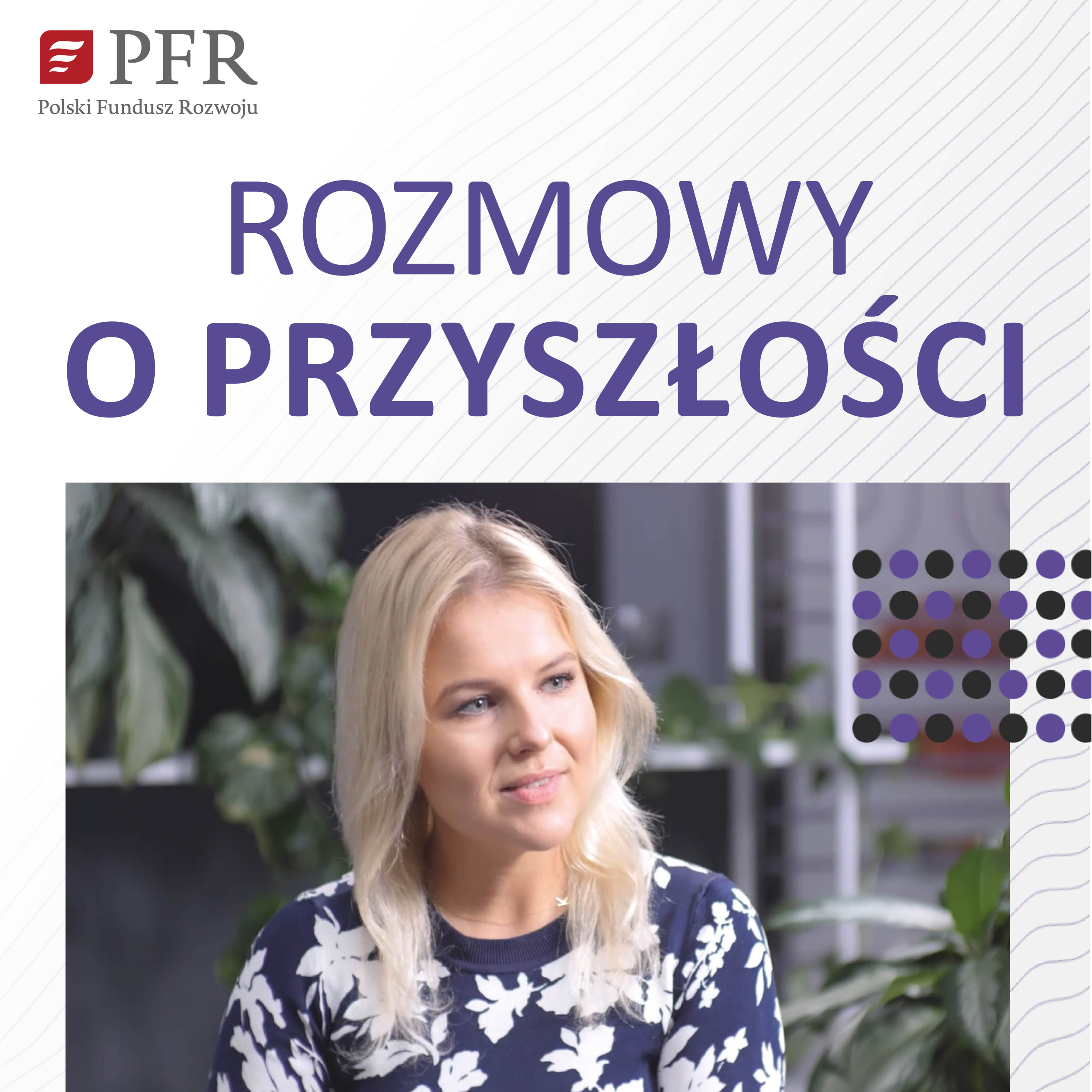 Rozmowy o przyszłości