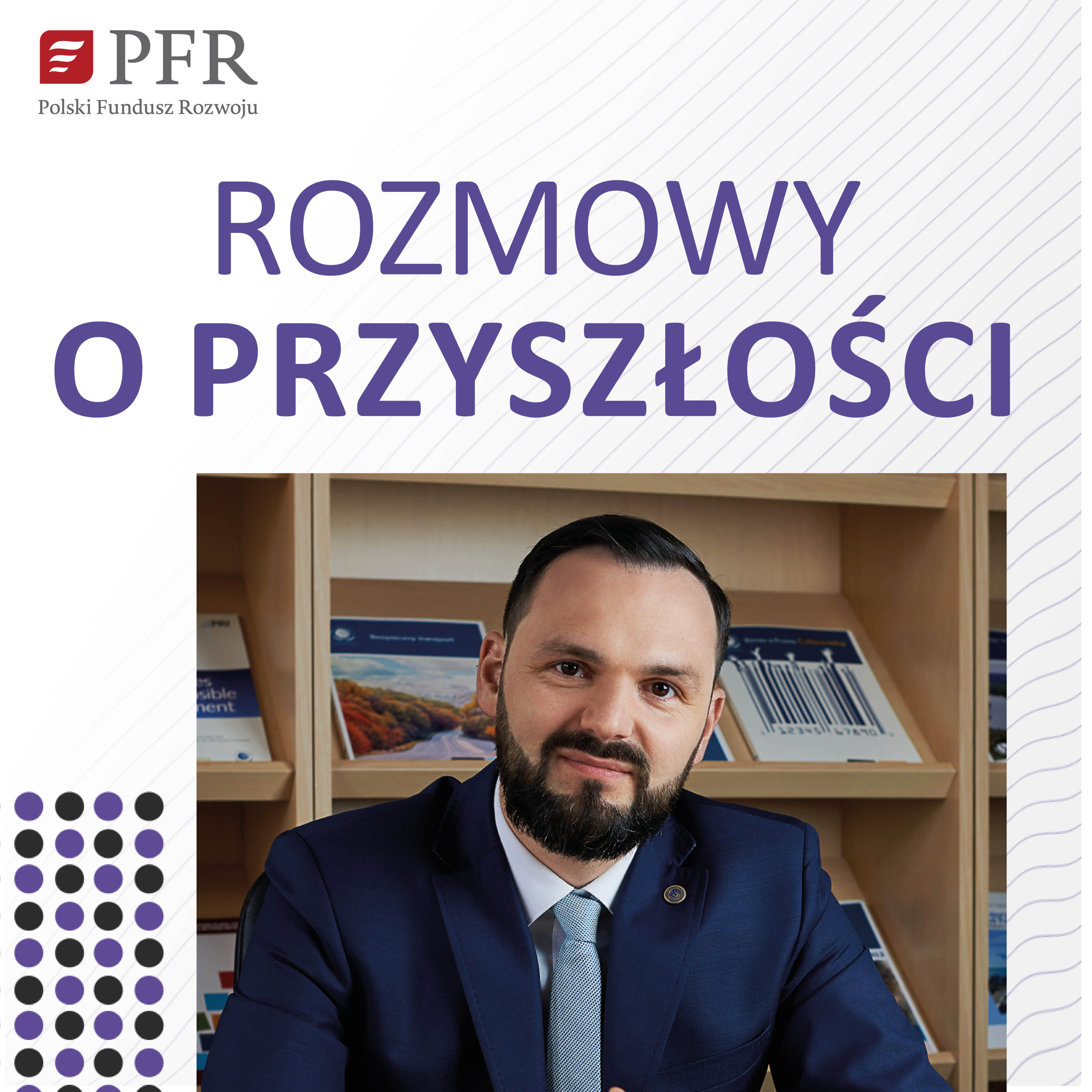 Rozmowy o przyszłości