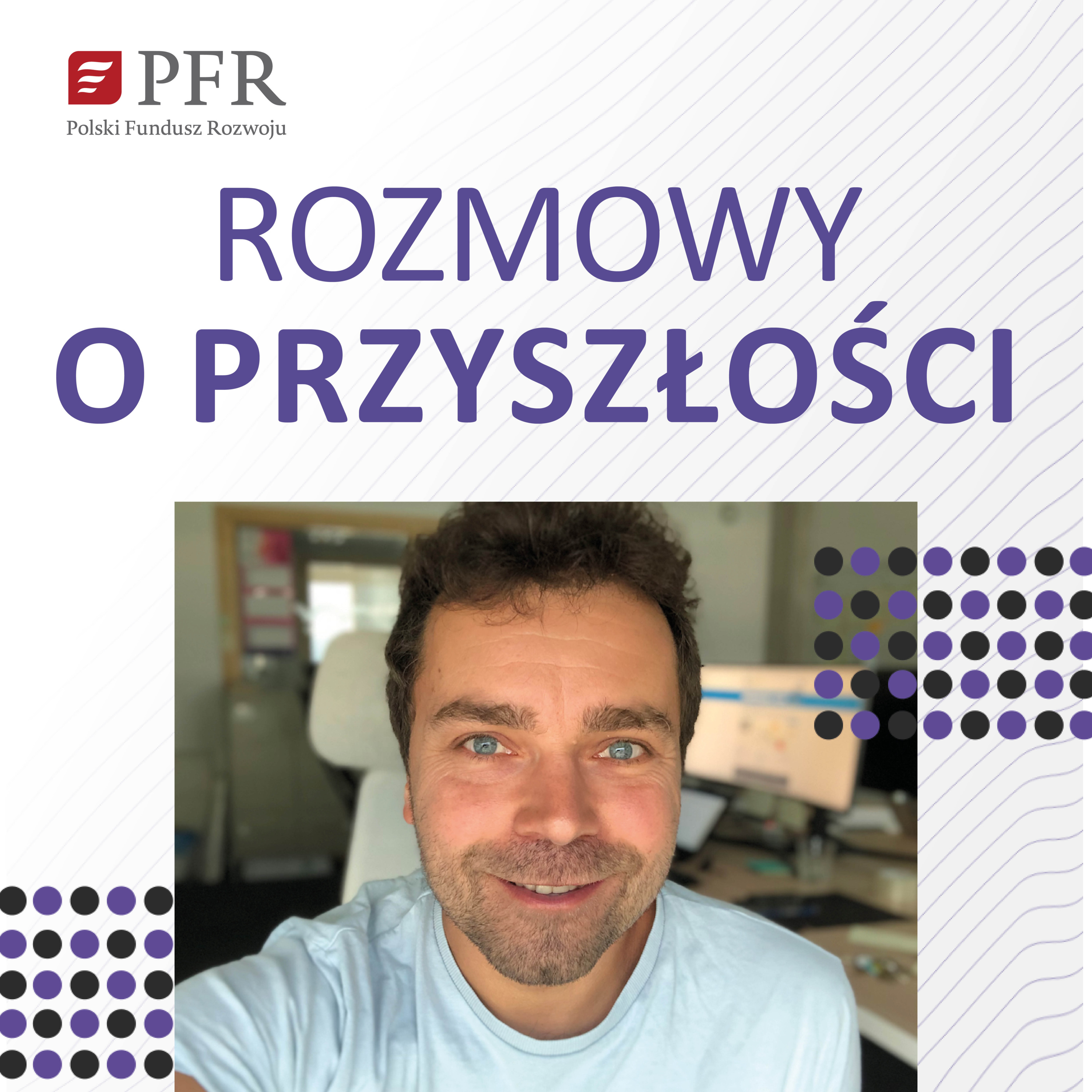 Rozmowy o przyszłości