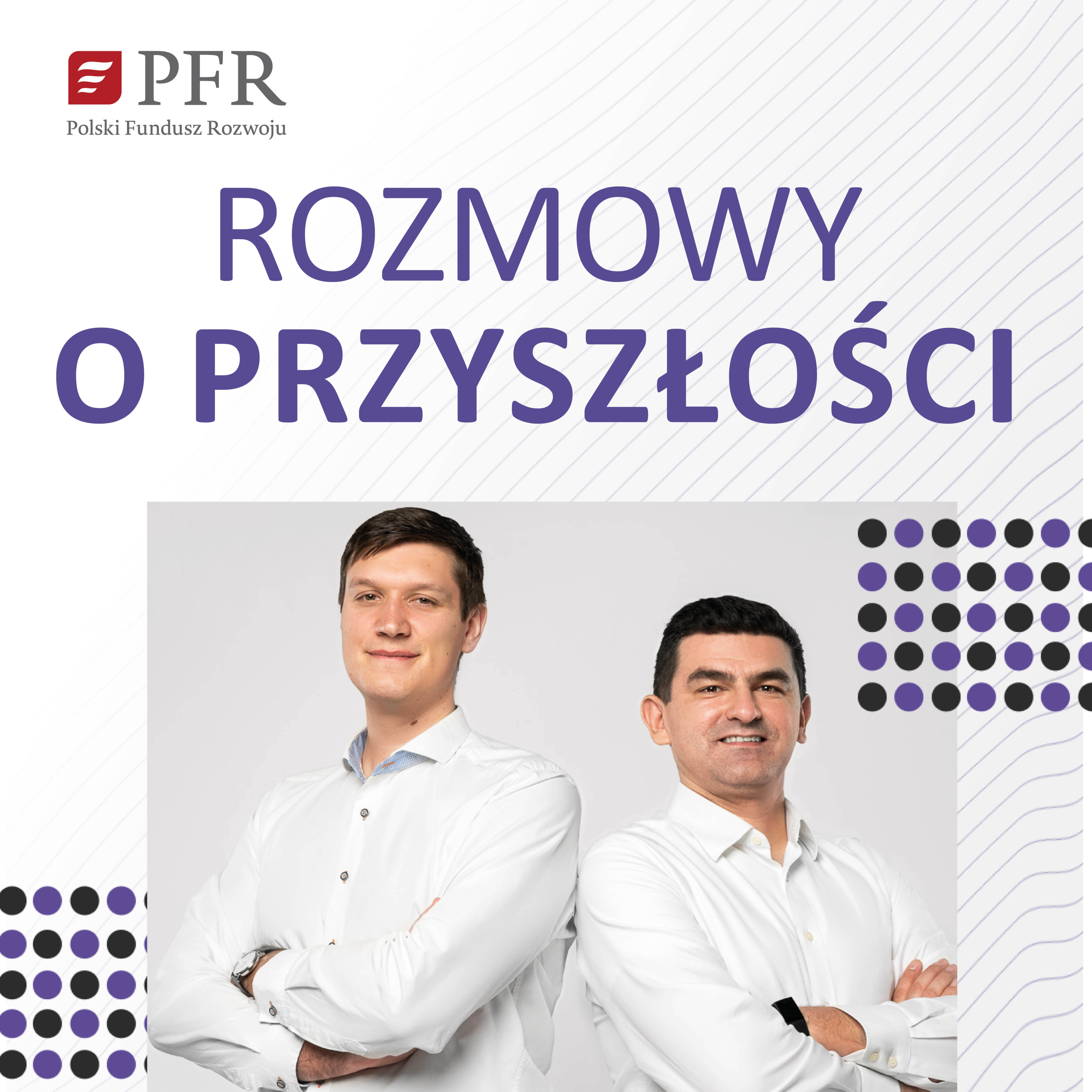 Rozmowy o przyszłości