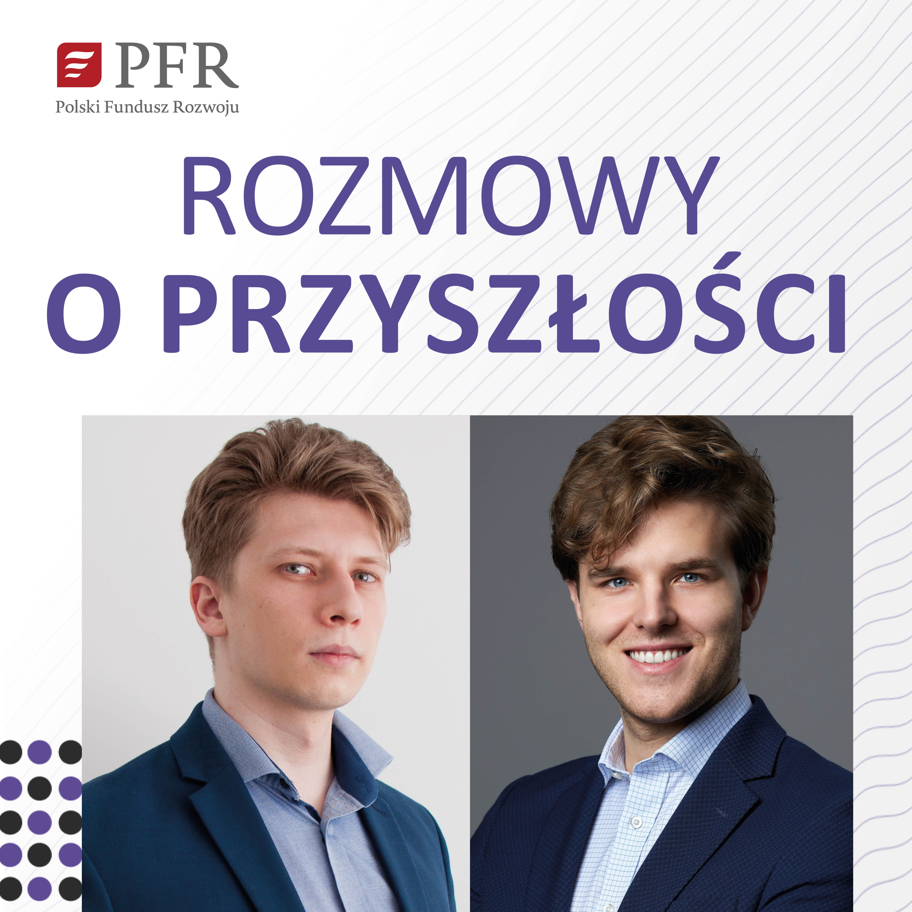 Rozmowy o przyszłości