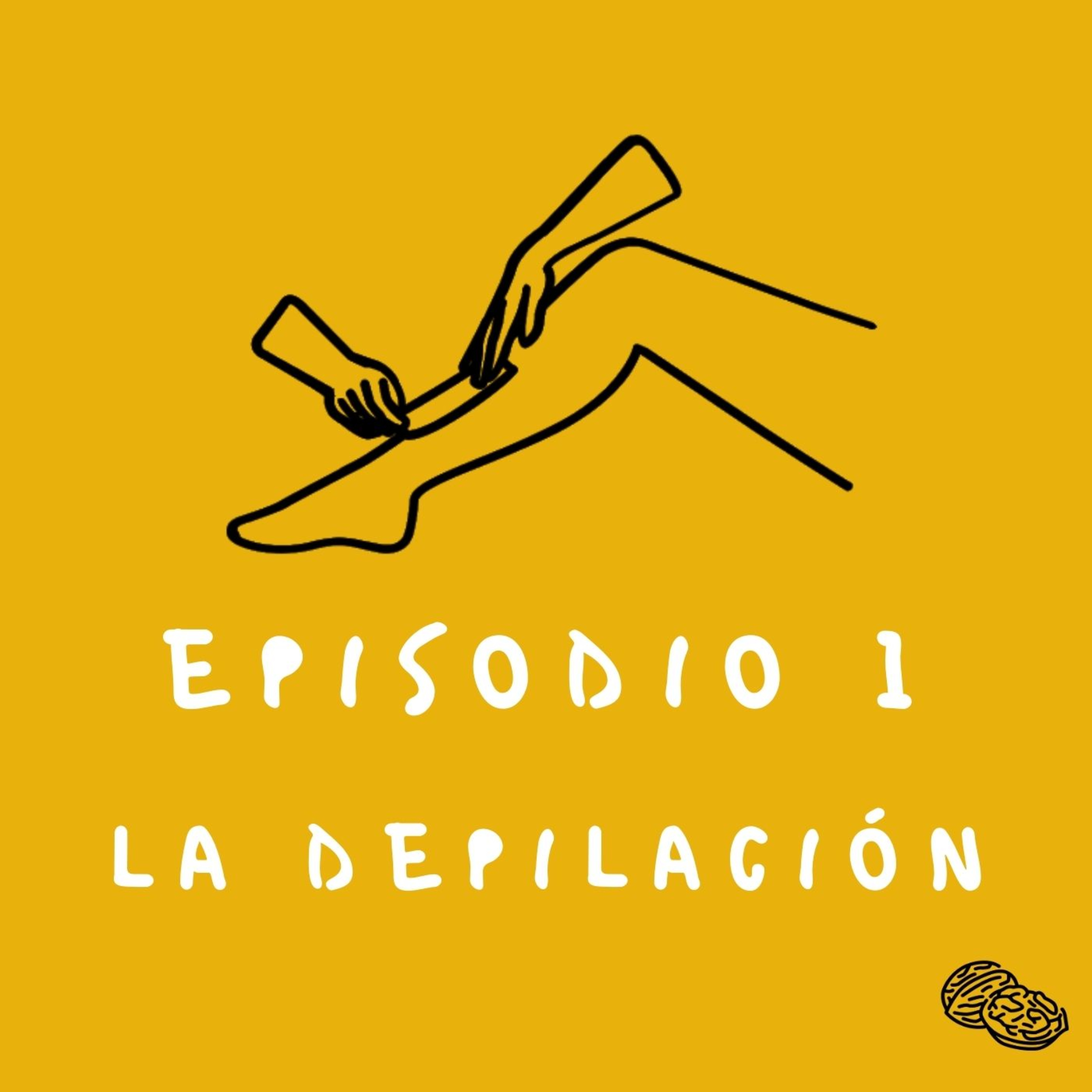 Puede Contener Frutos Secos