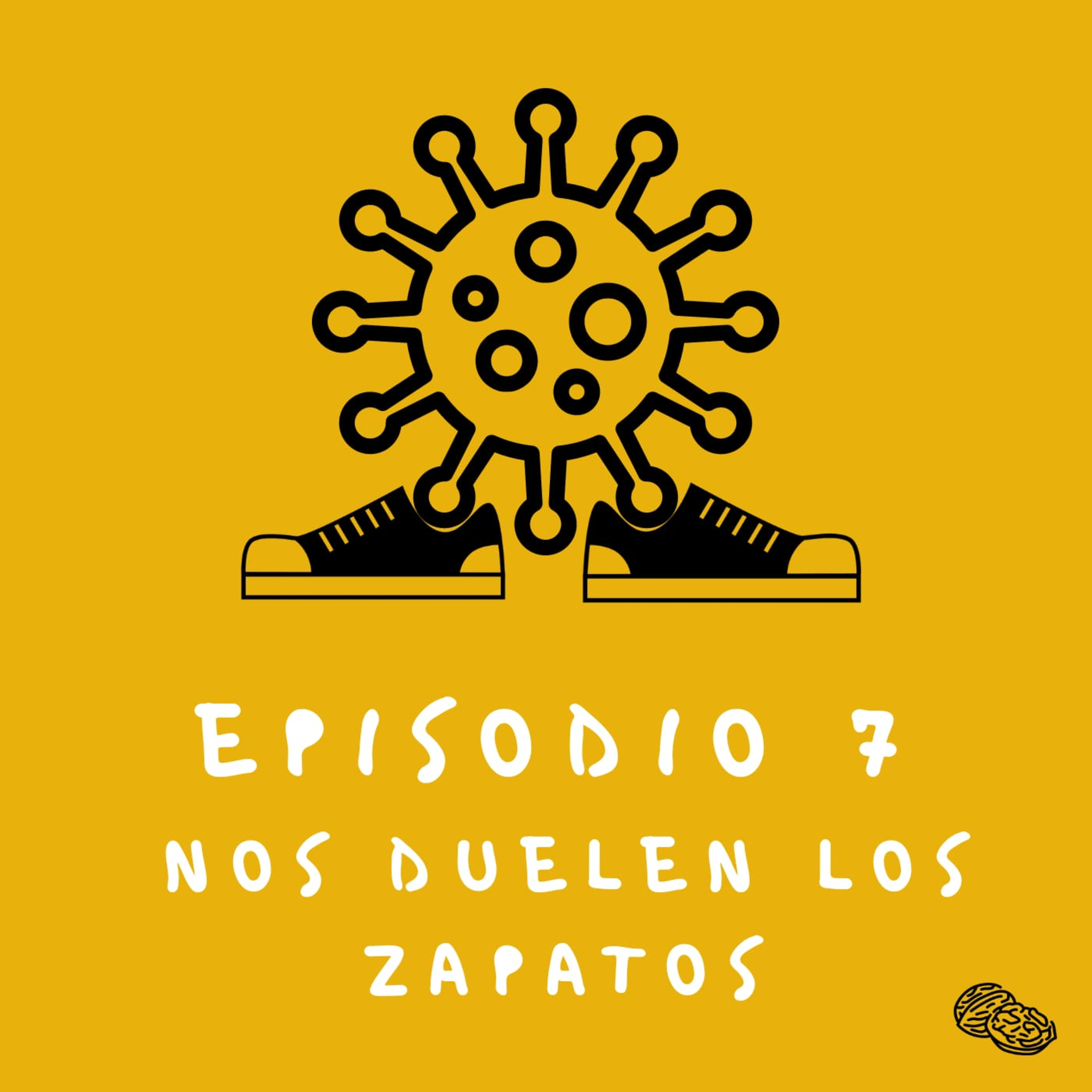 Puede Contener Frutos Secos