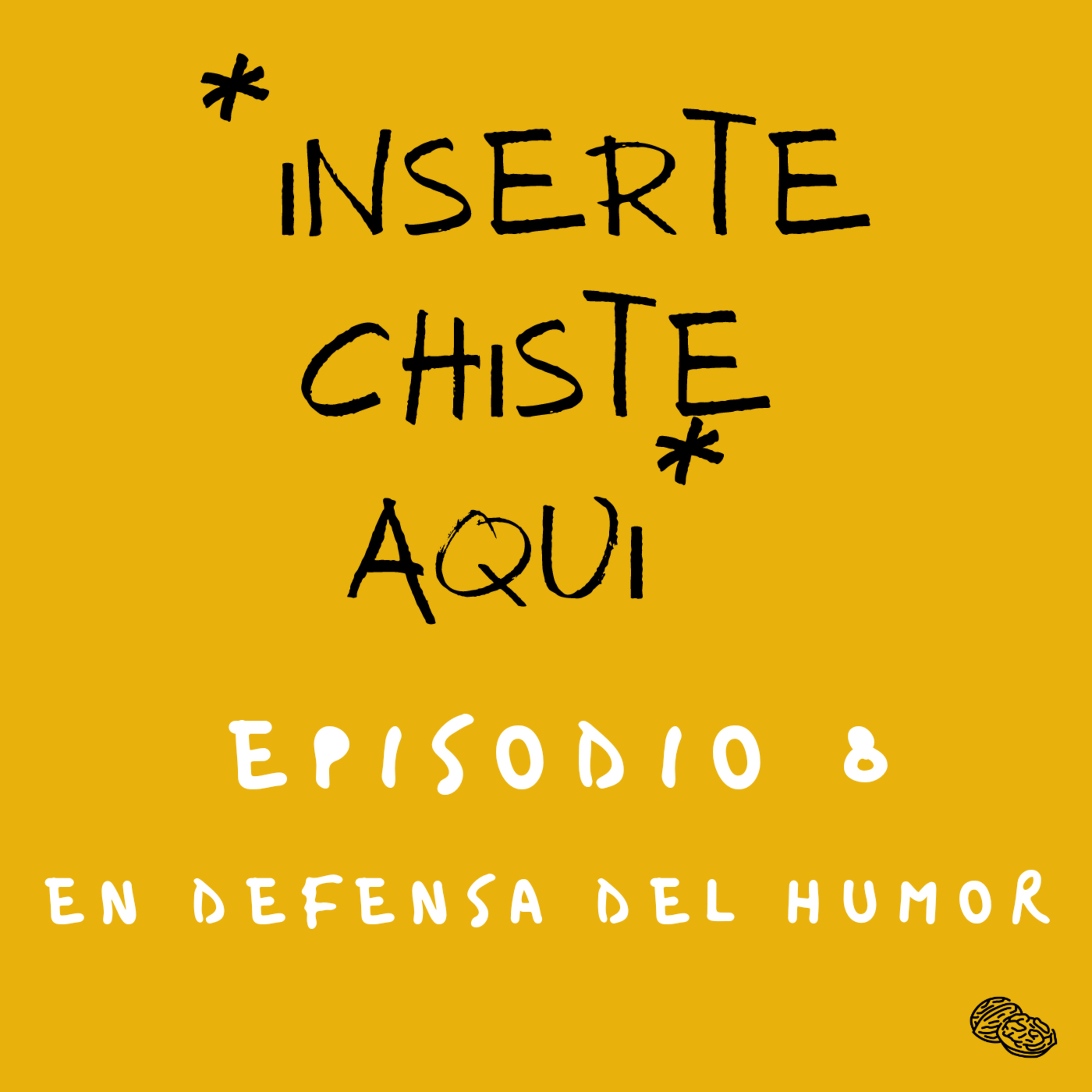 Puede Contener Frutos Secos