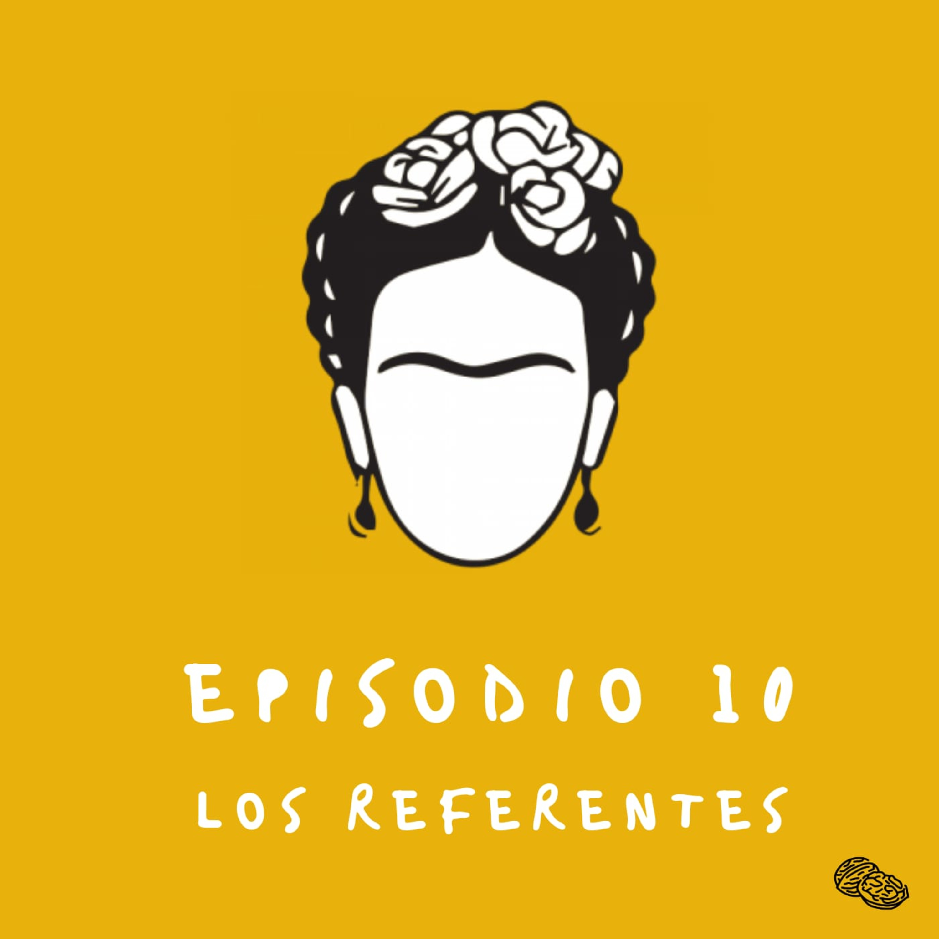 Puede Contener Frutos Secos
