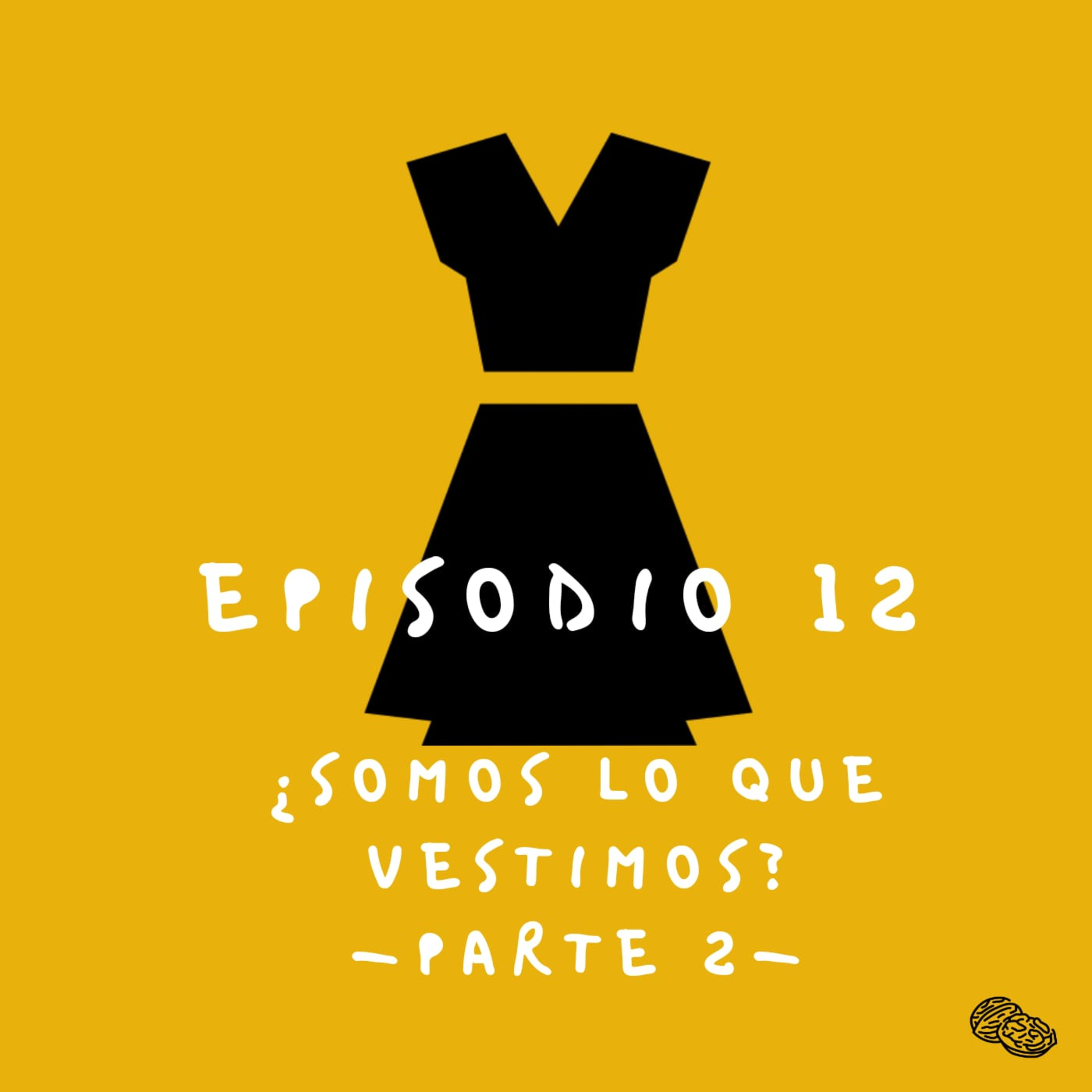Puede Contener Frutos Secos
