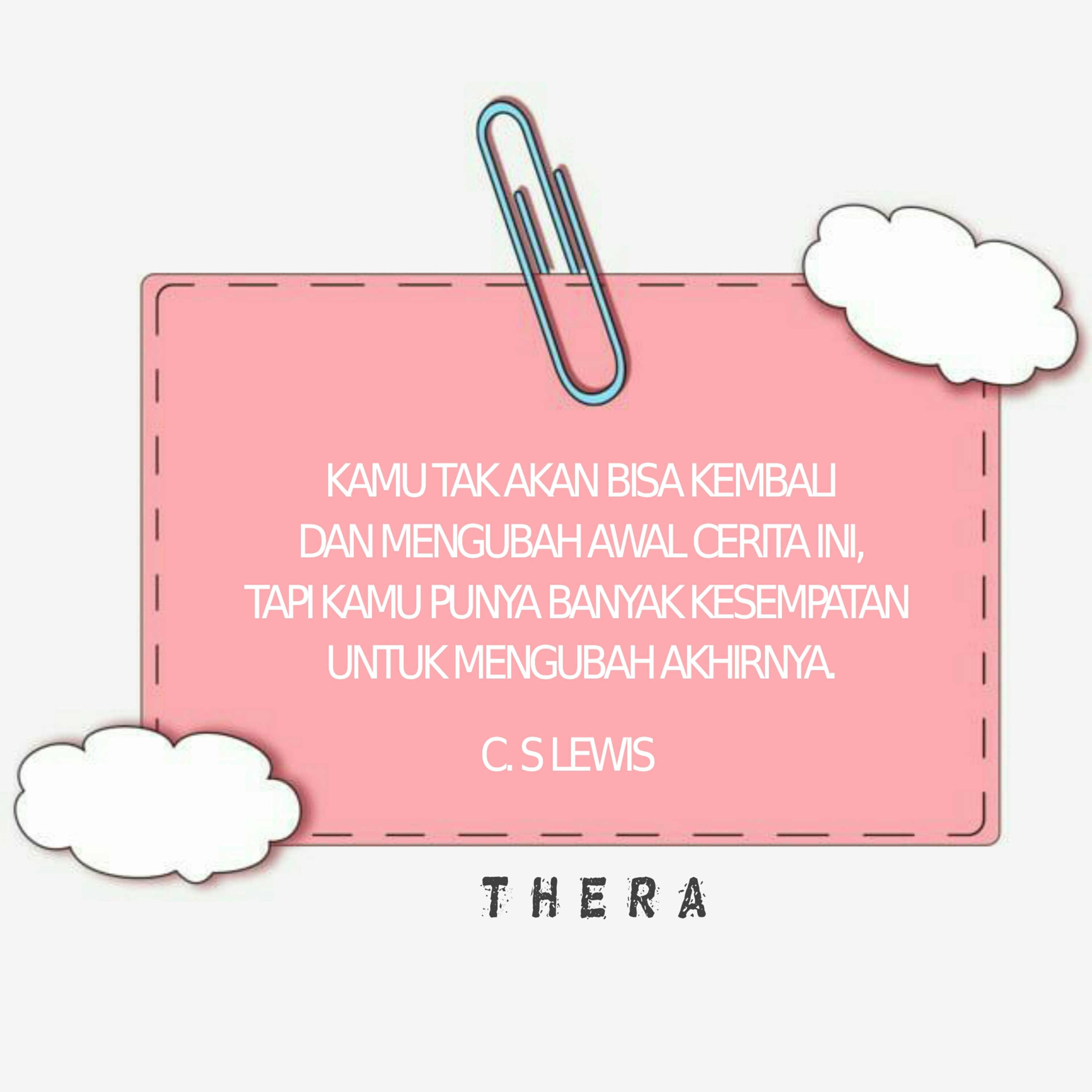 THERA