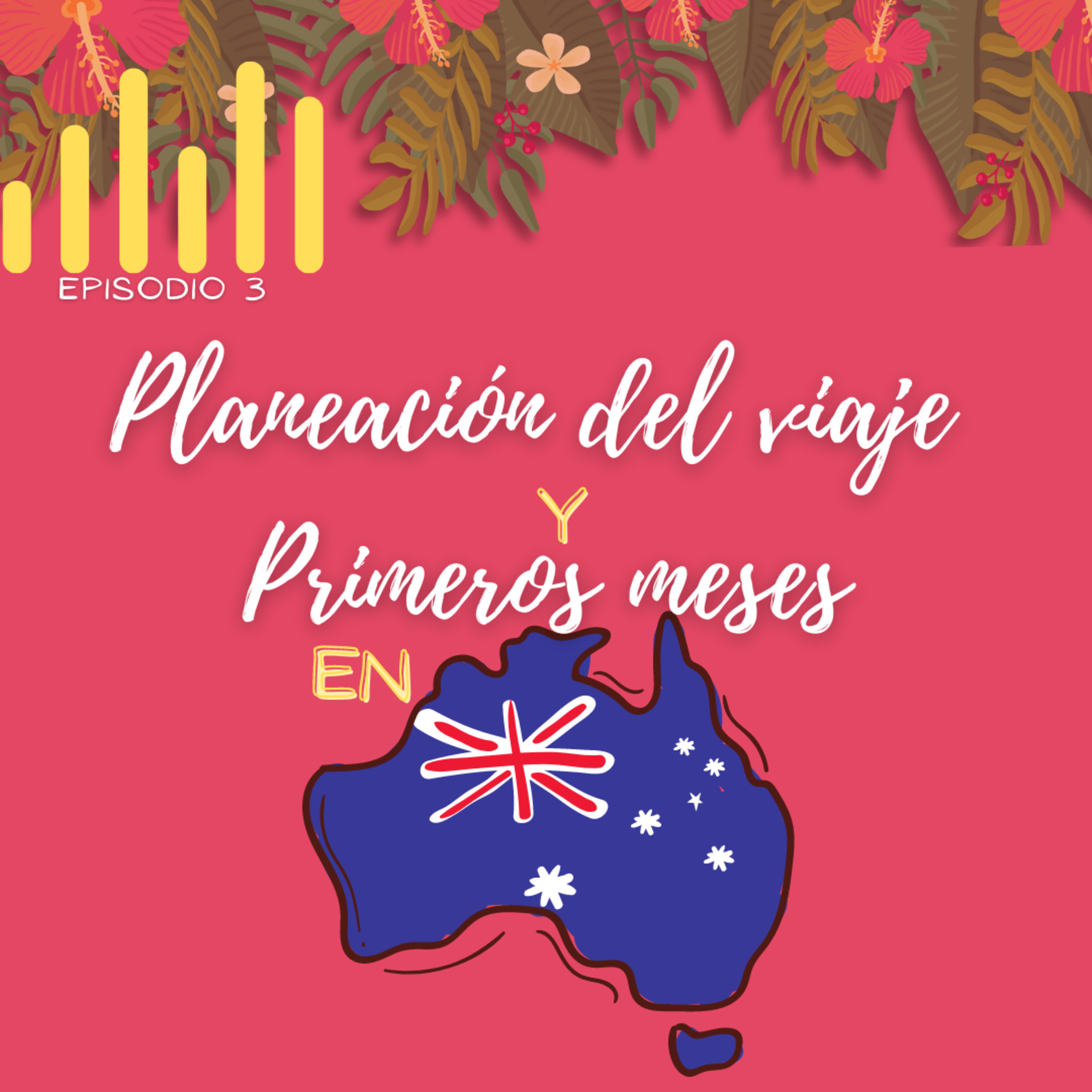 El viaje del pez