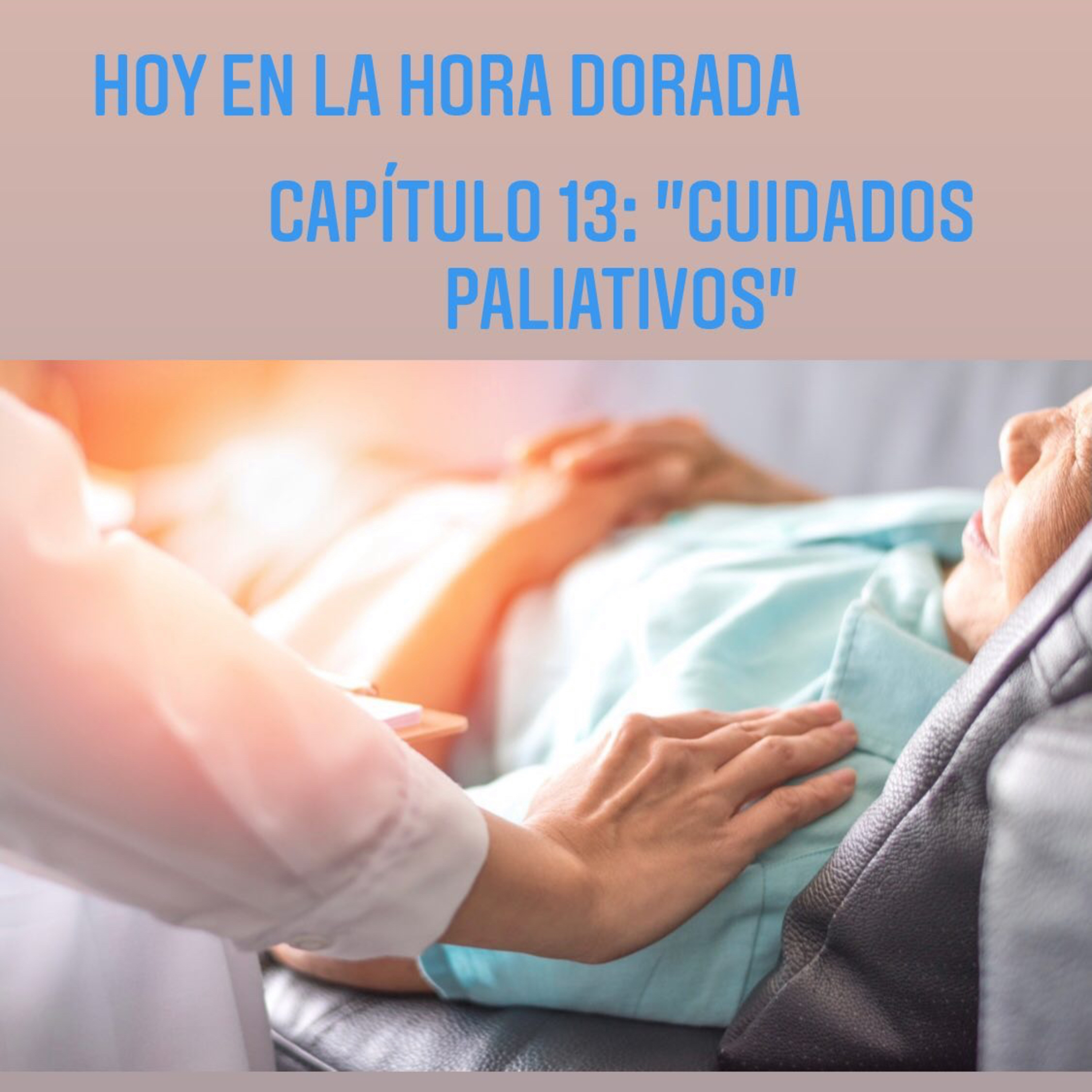 La Hora Dorada