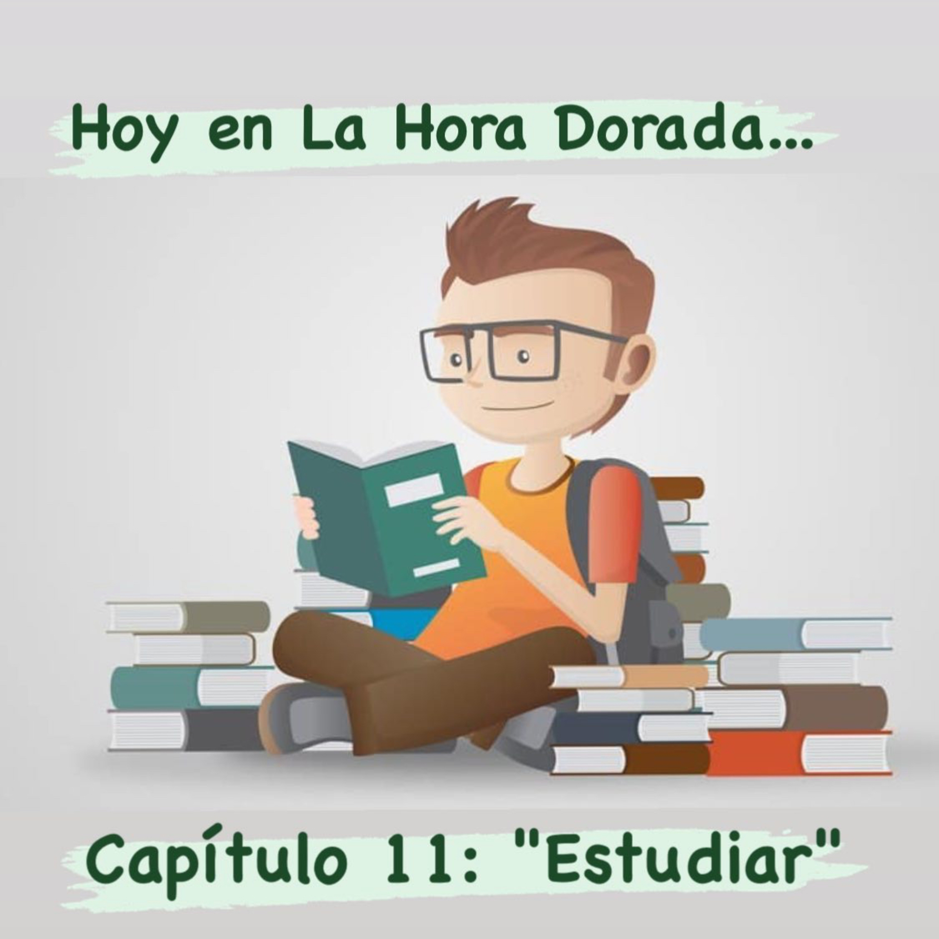 La Hora Dorada