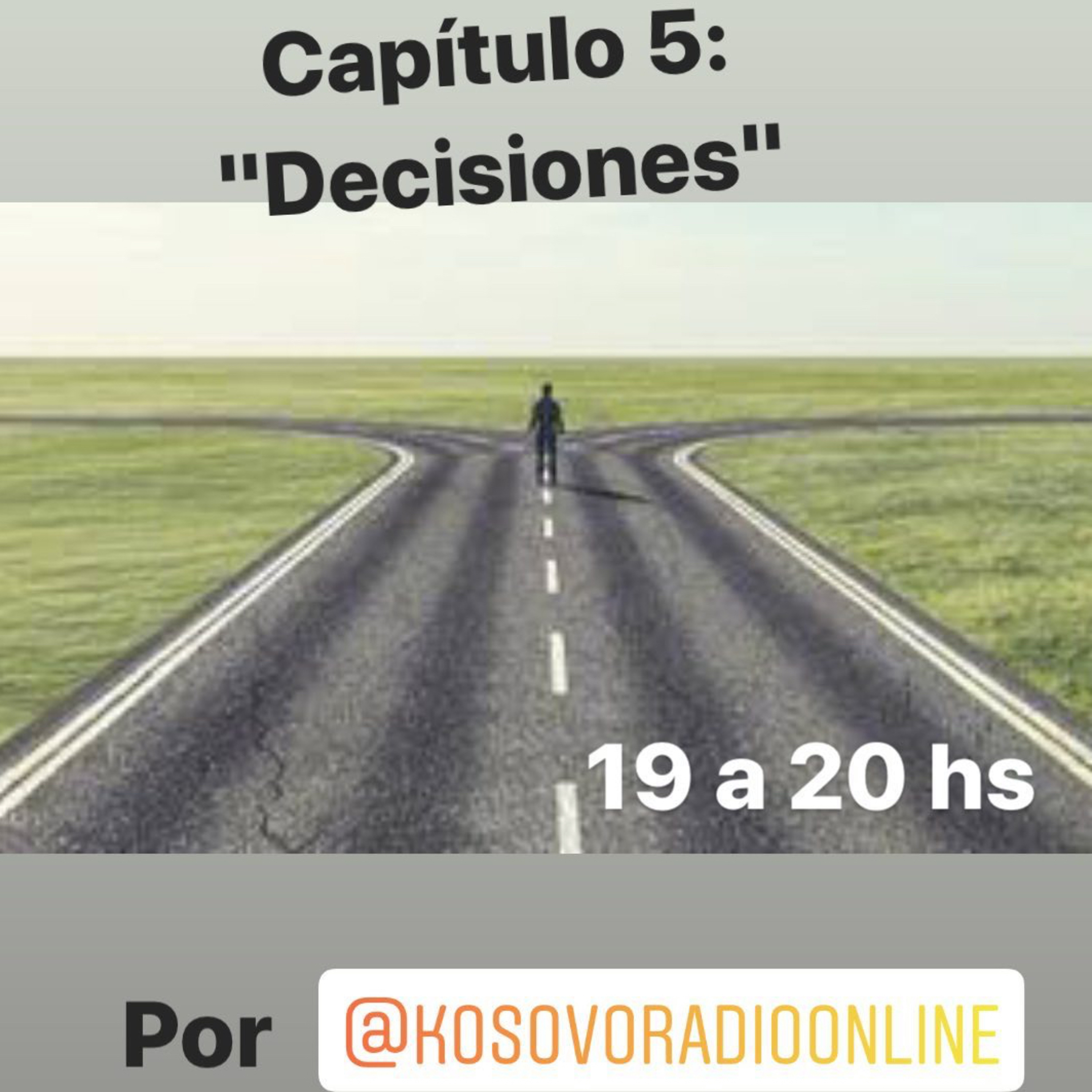 La Hora Dorada