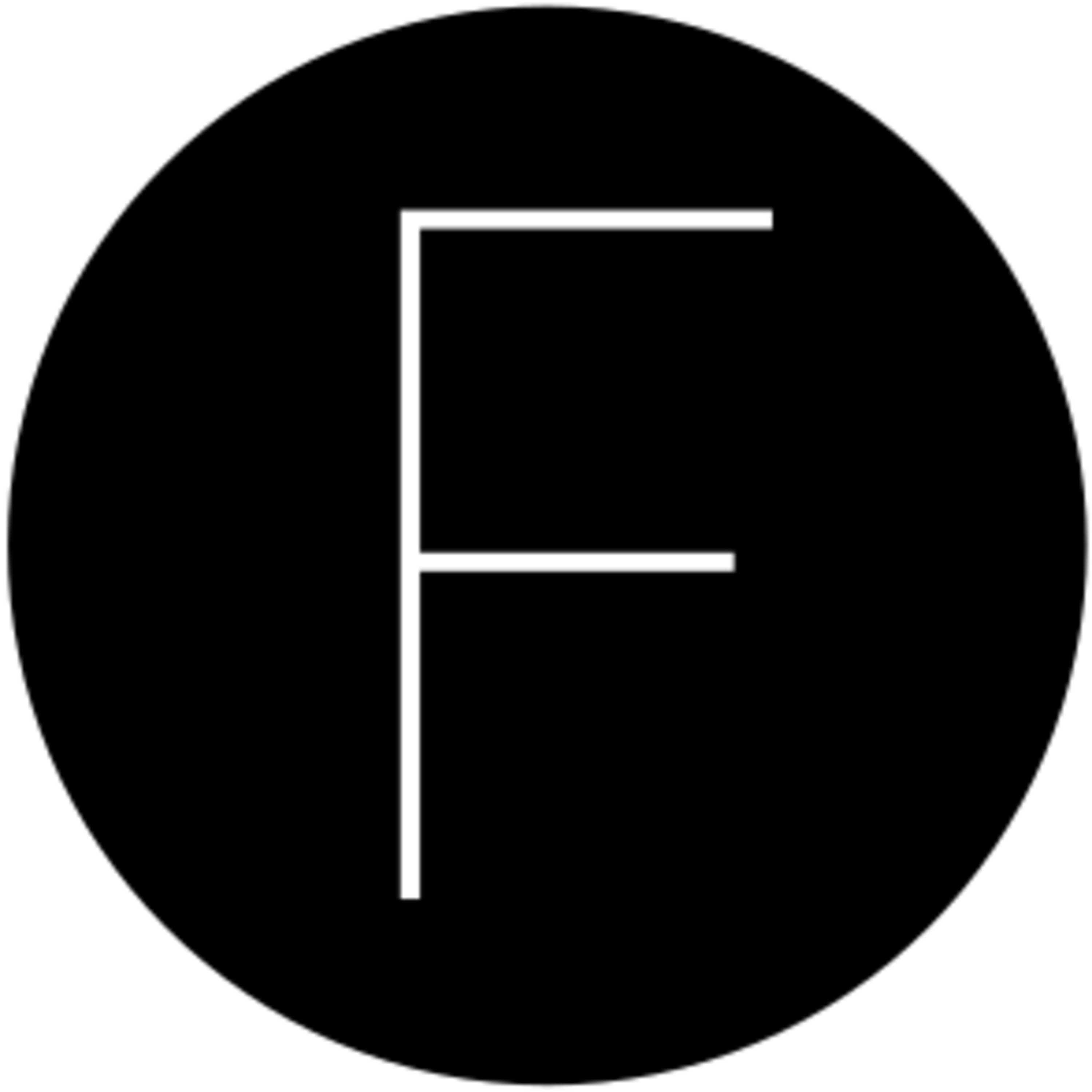 El trabajo de los compradores de moda en tiempos de pandemia