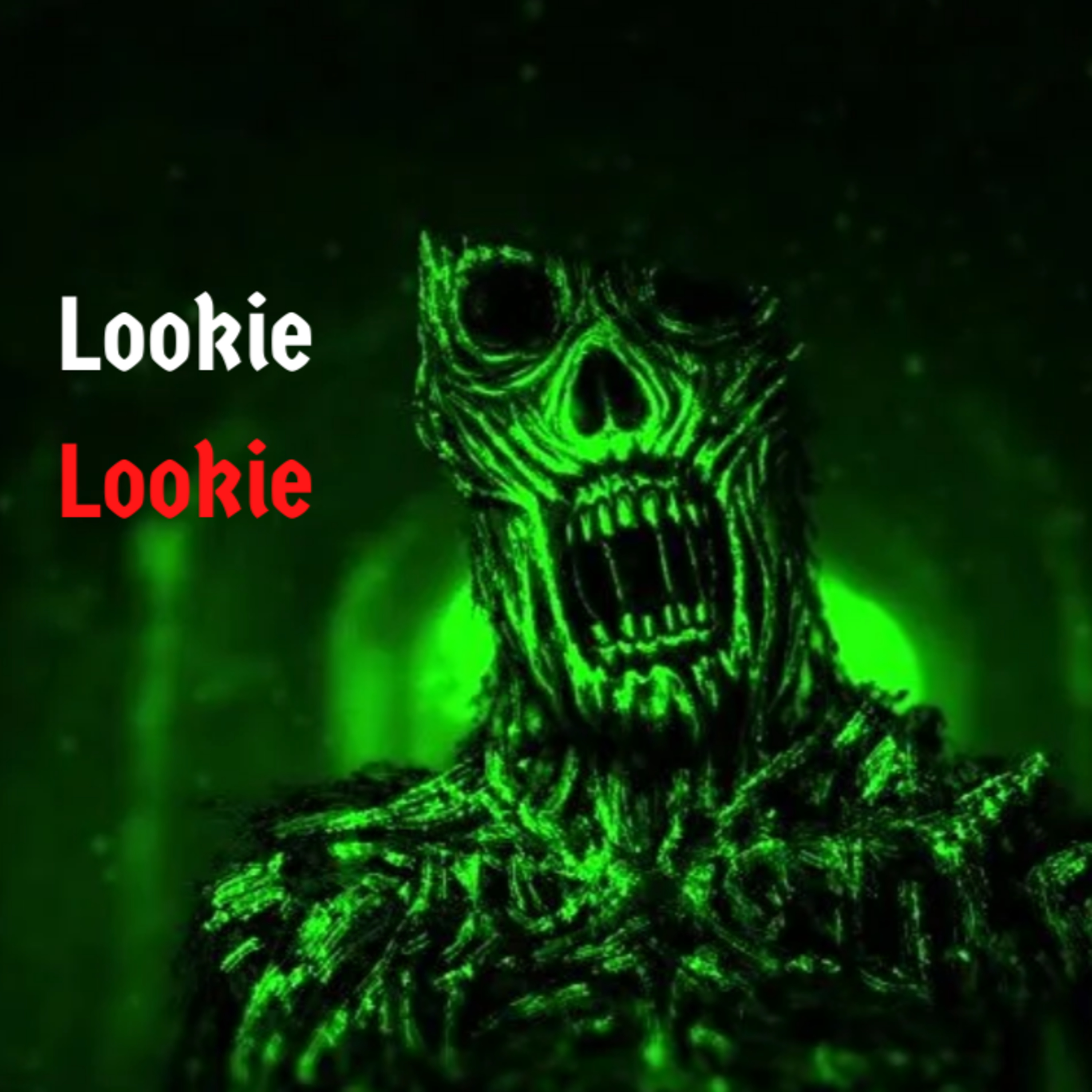 What Do You Fear