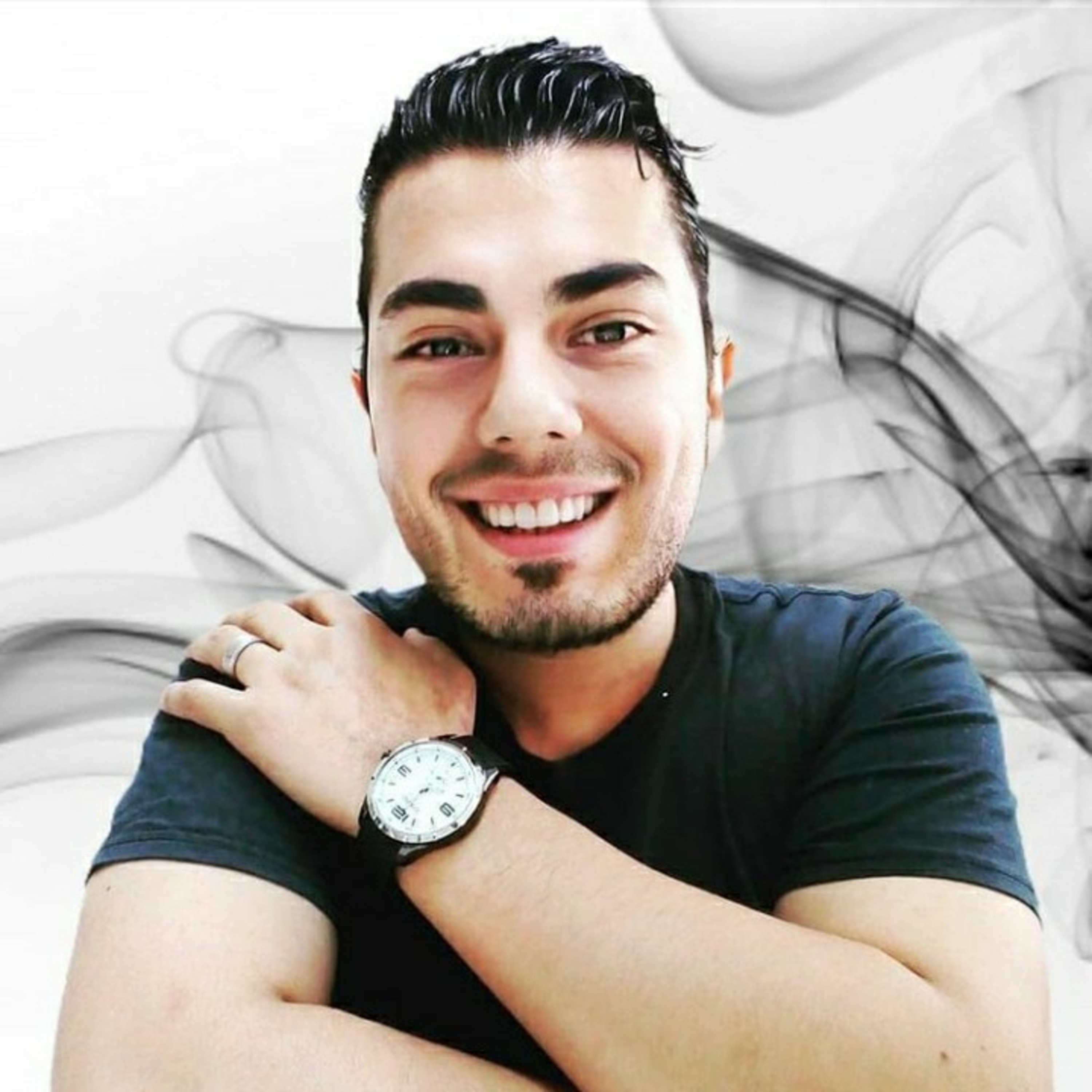 En compañía con Criss Ayala 90.3 FM L.A - TeamXnradio