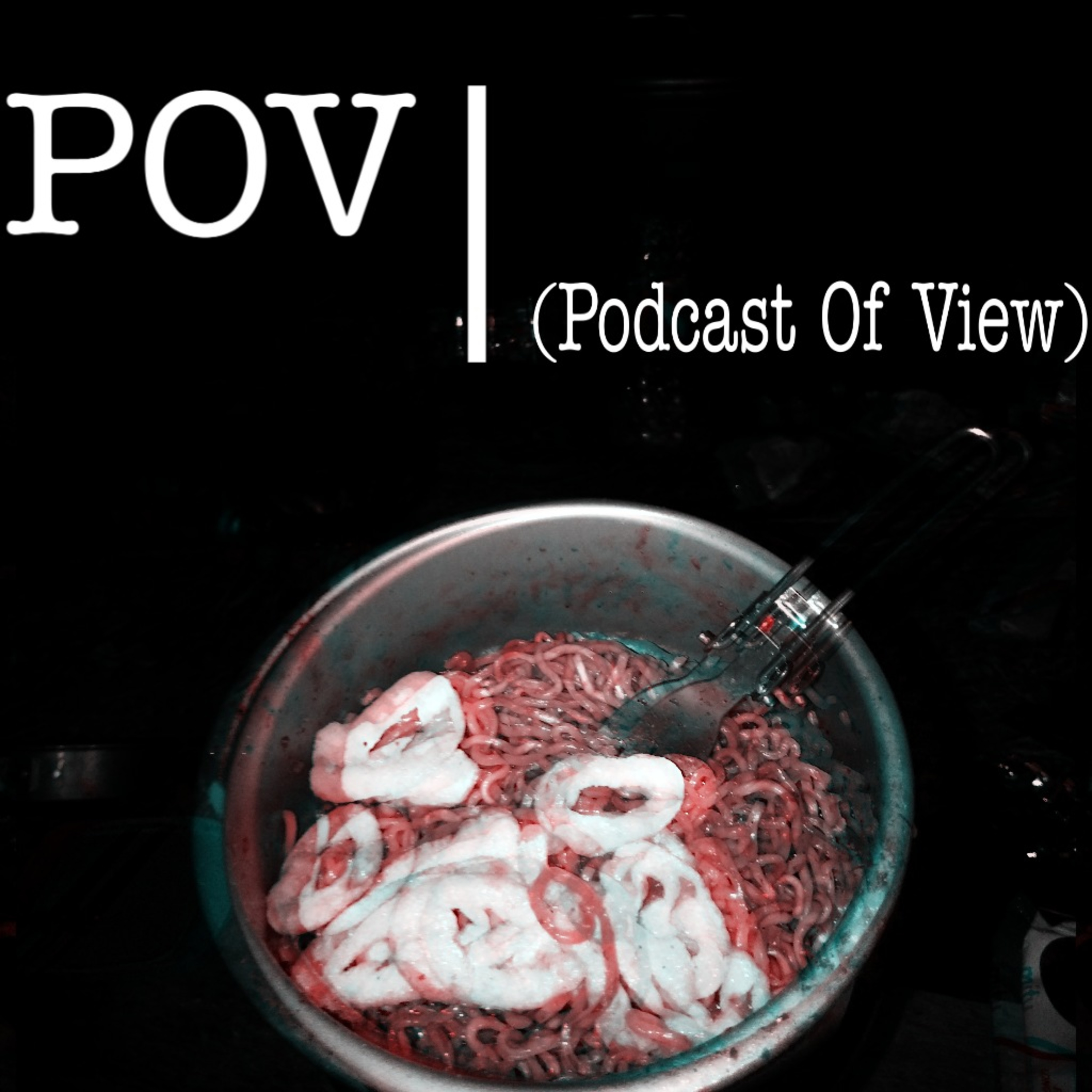 Freedom Of Speech ?  episode artwork