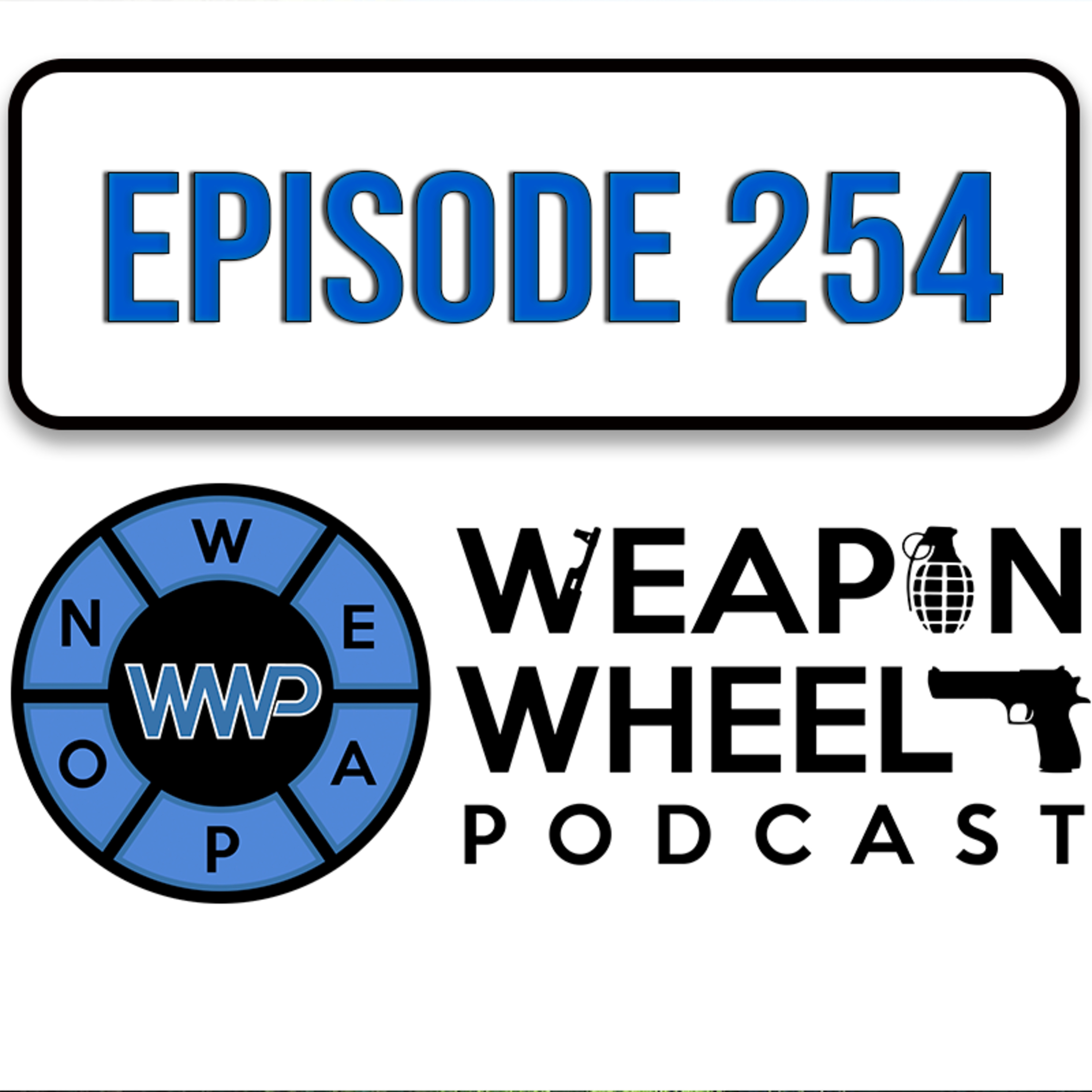 PS5 Showcase | Nintendo Direct Mini | RTX 3080 | Crysis Remaster | Black Ops Cold War Alpha - WWP 254 episode artwork