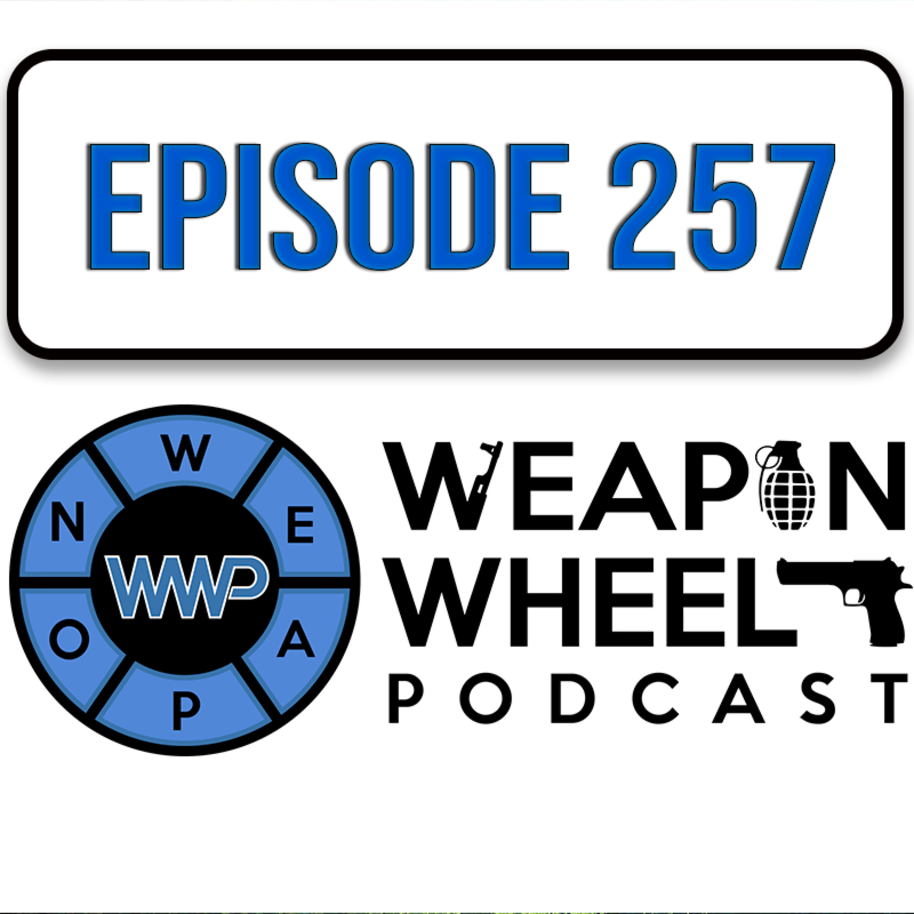 PS5 Teardown | Ghost Of Tsushima | PS5/Xbox Series X Overheat | PS5 Backward Compatibility - WWP 257 episode artwork