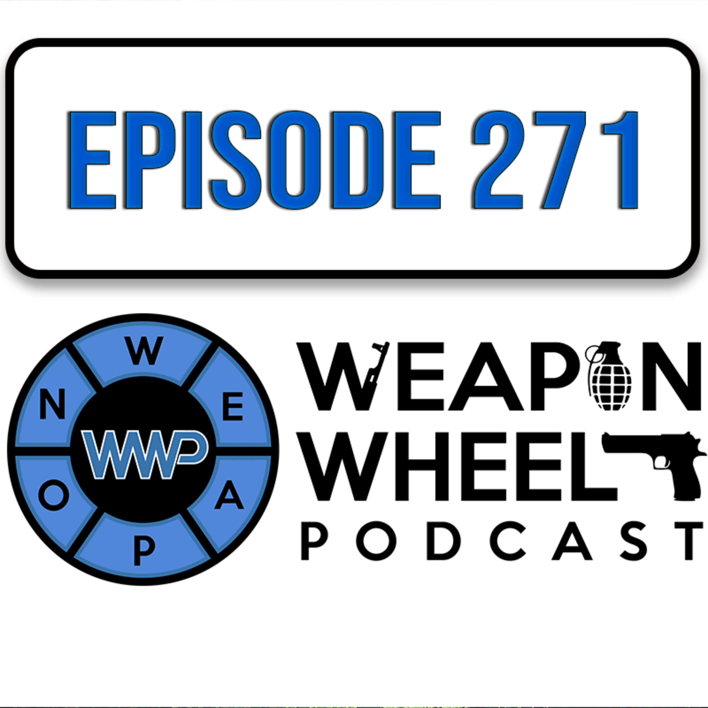 State Of Play | Pokemon Remakes | Bravely Default 2 | PlayStation Games On PC | Outriders - WWP 271 episode artwork