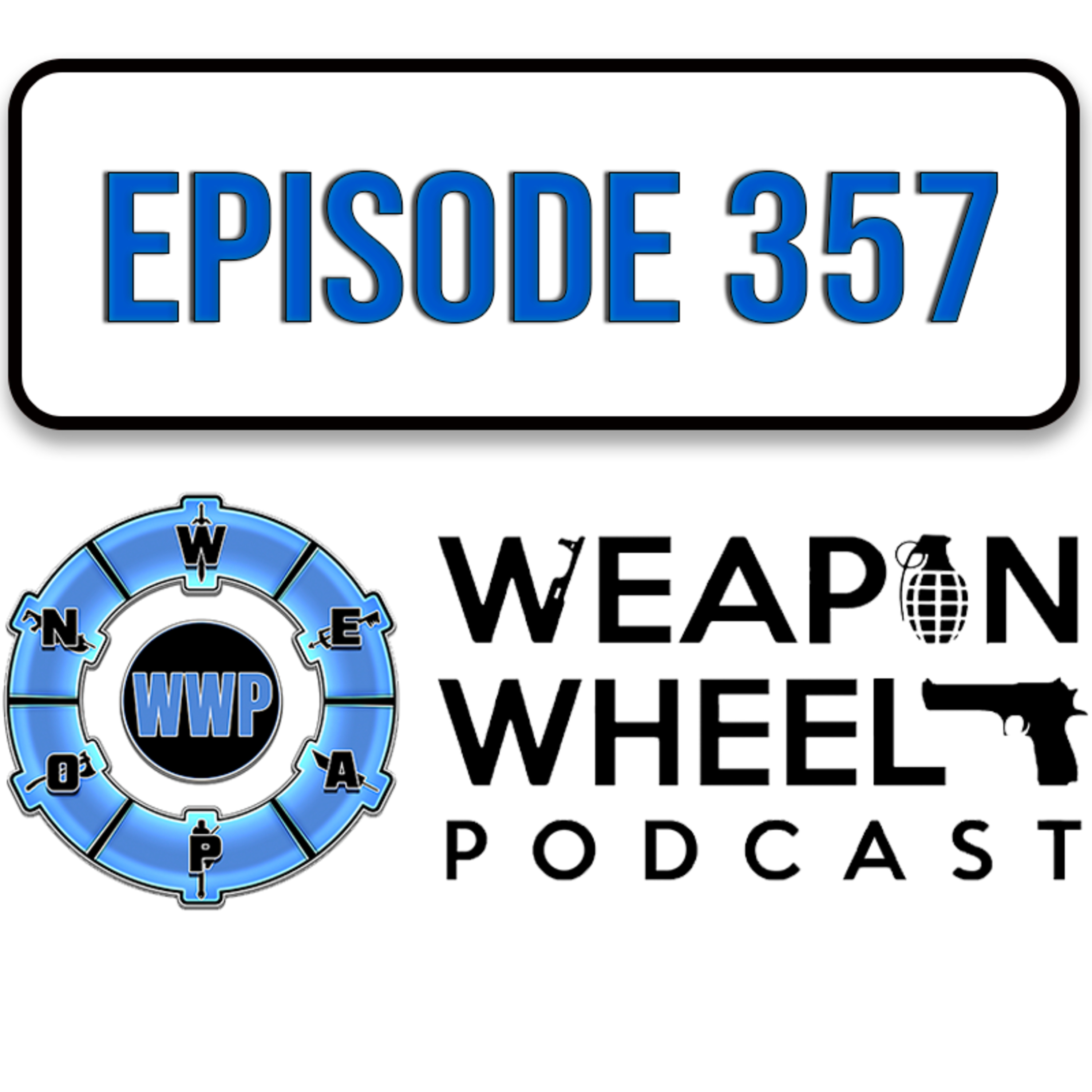 PS5 Pro | Resident Evil 4 | Exoprimal | Diablo 4 | Switchback VR | Bayonetta Origins - WWP 357 episode artwork